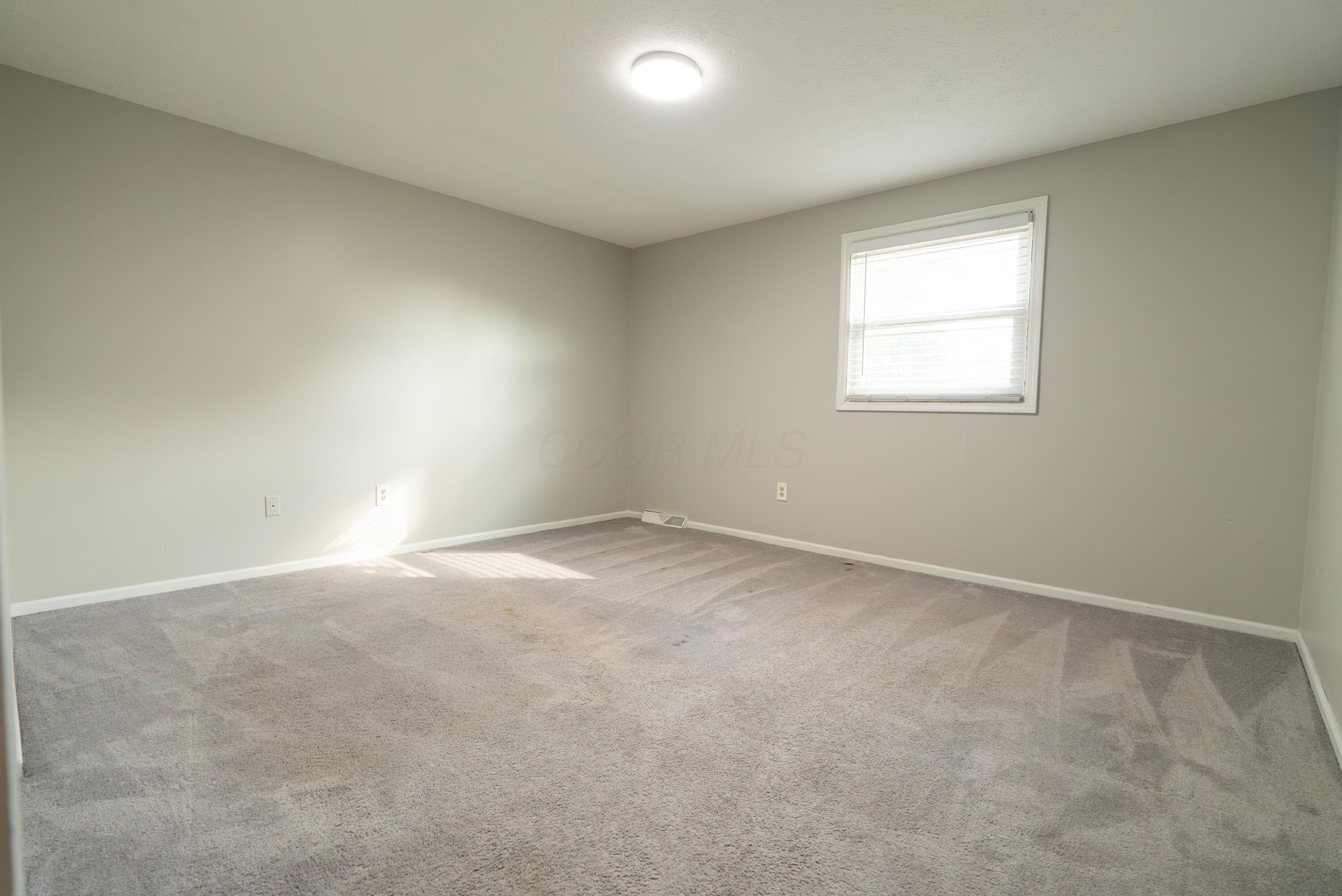 13182 Summerfield Way Property Photo 26