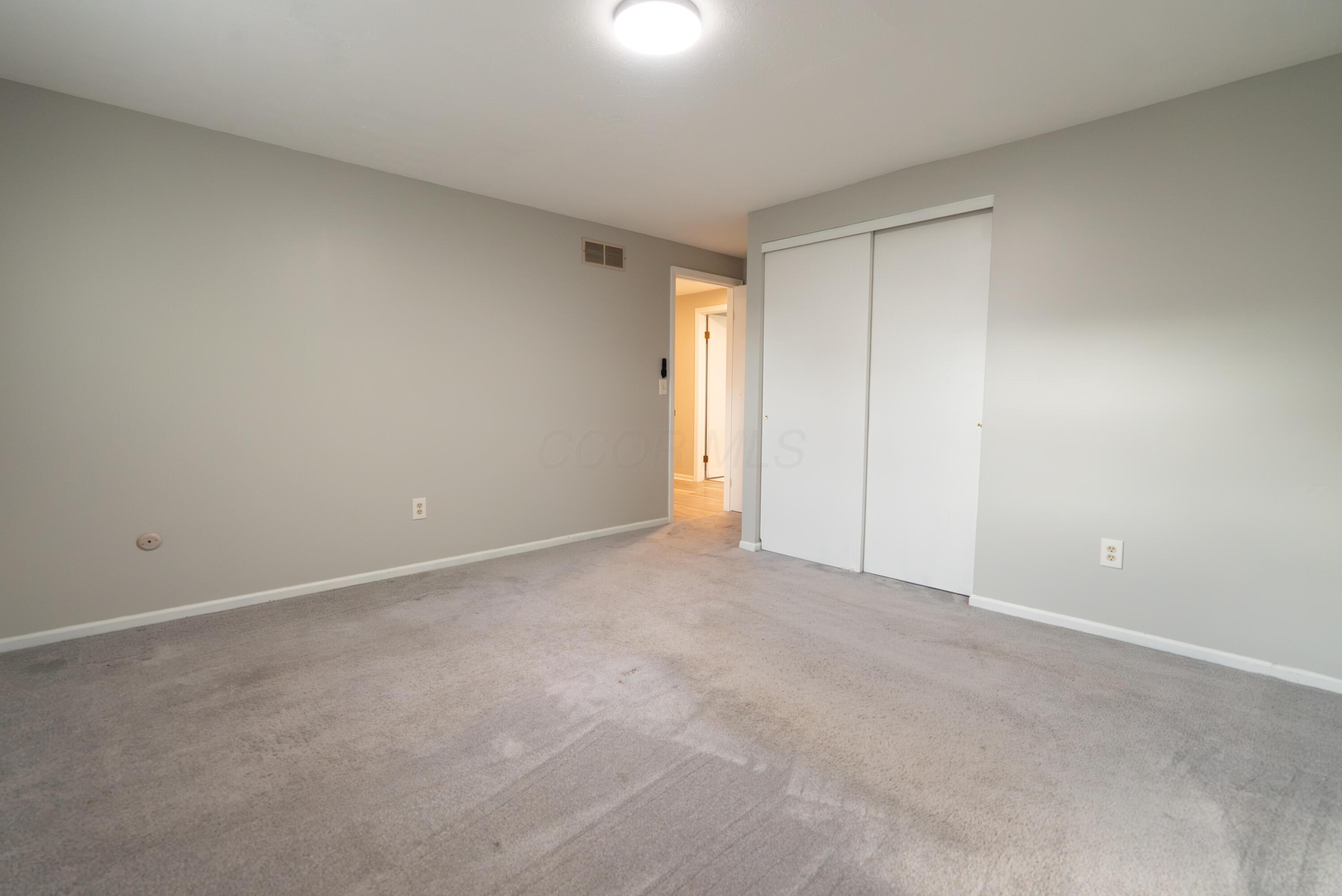 13182 Summerfield Way Property Photo 27