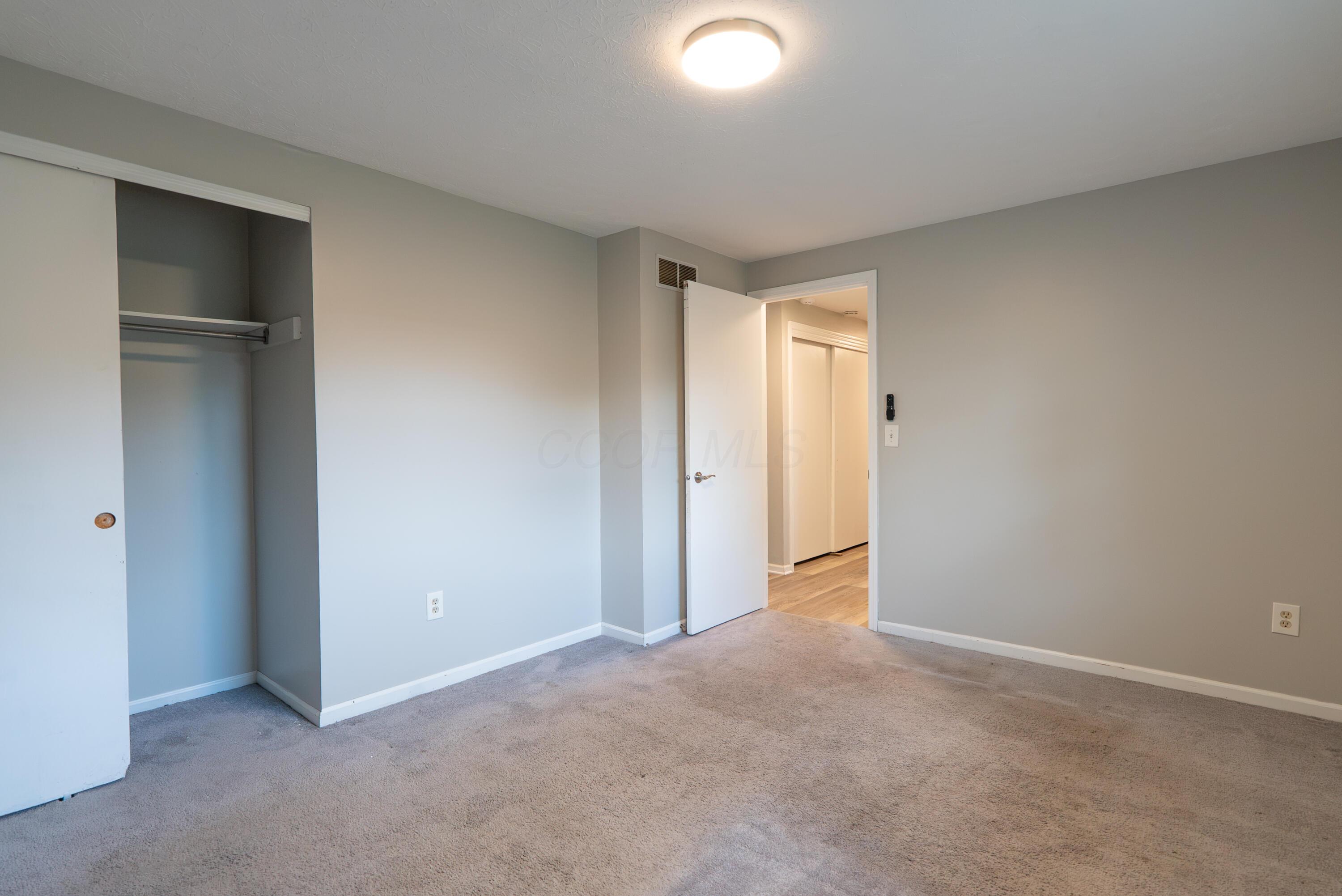 13182 Summerfield Way Property Photo 28