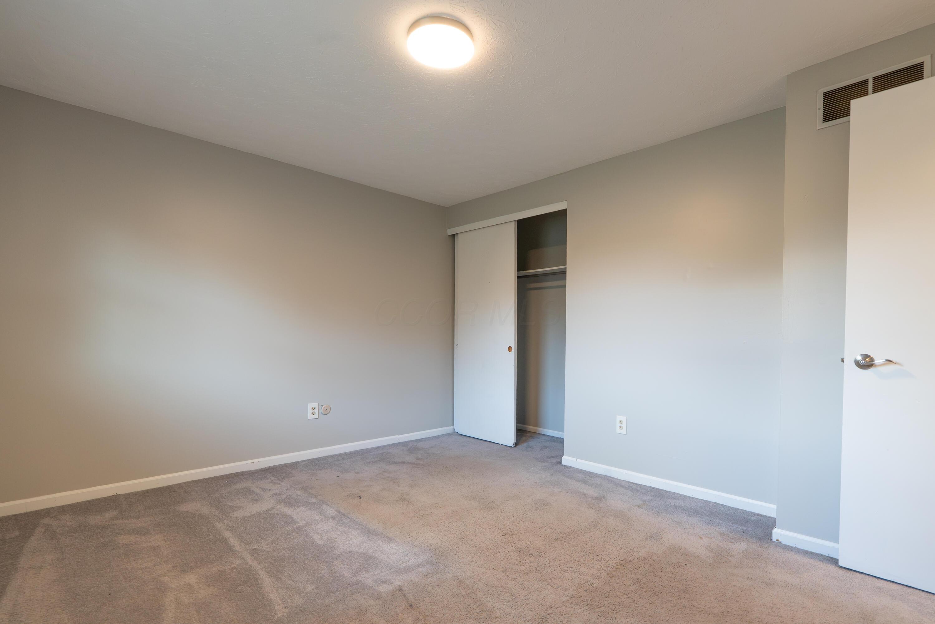 13182 Summerfield Way Property Photo 29