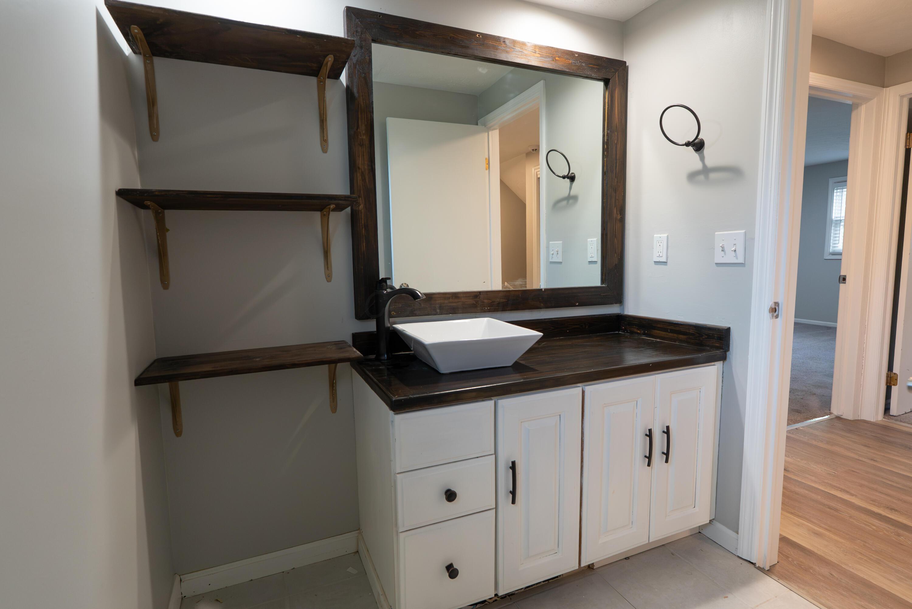 13182 Summerfield Way Property Photo 31