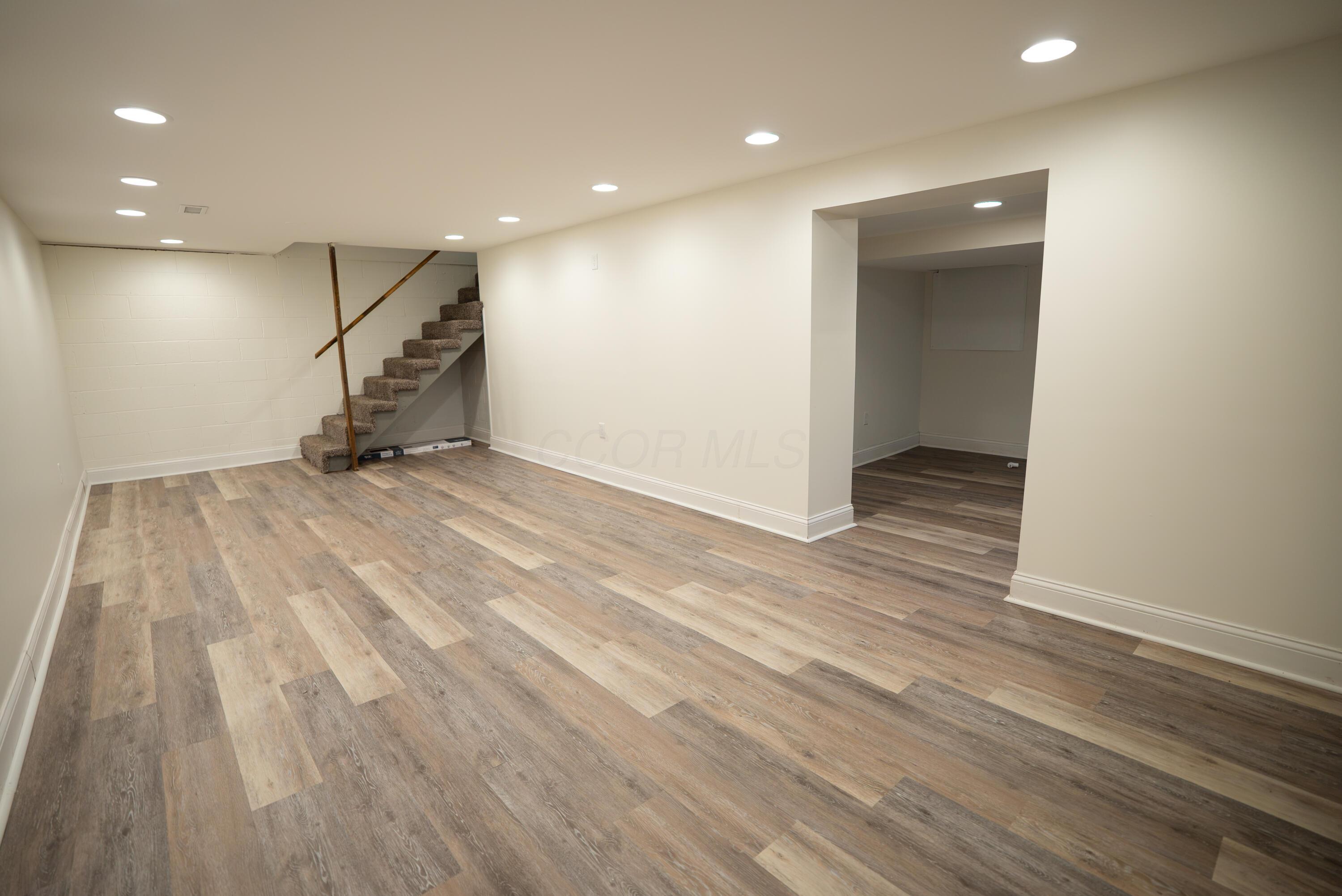 13182 Summerfield Way Property Photo 34
