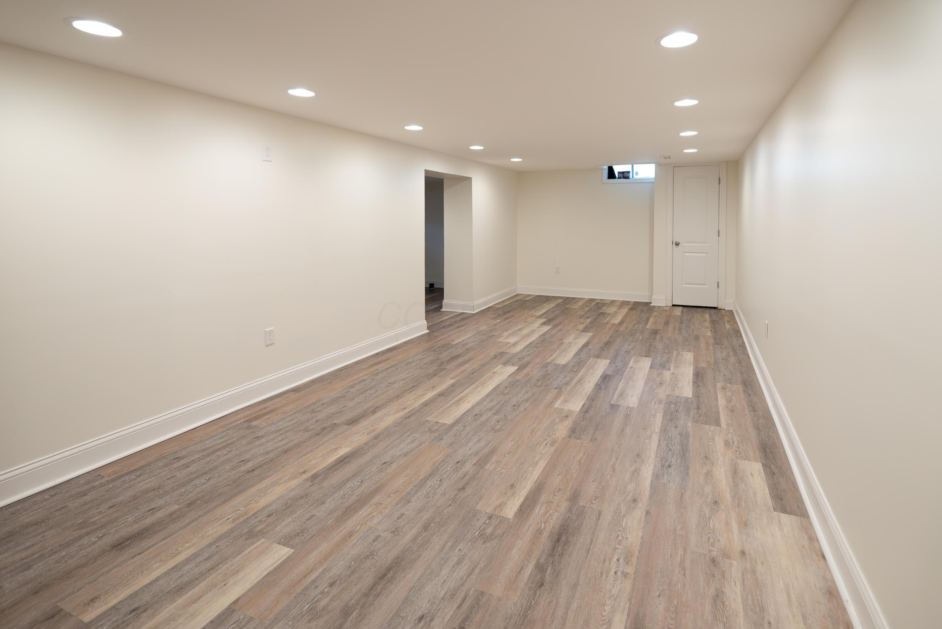 13182 Summerfield Way Property Photo 35