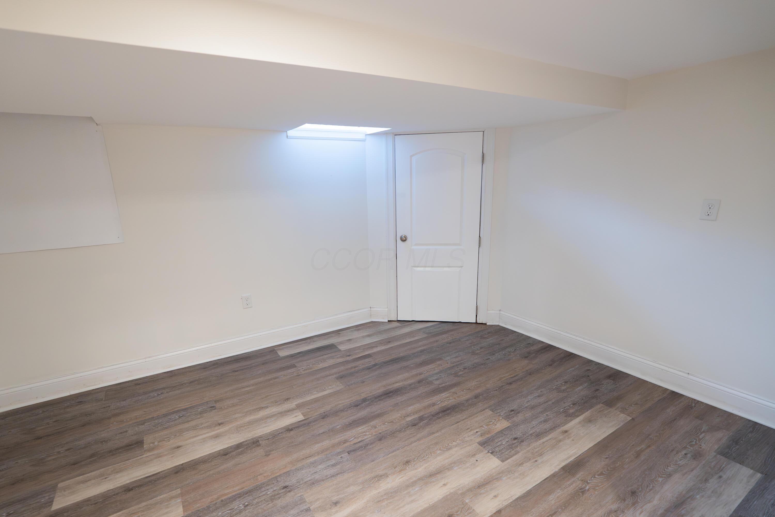 13182 Summerfield Way Property Photo 36
