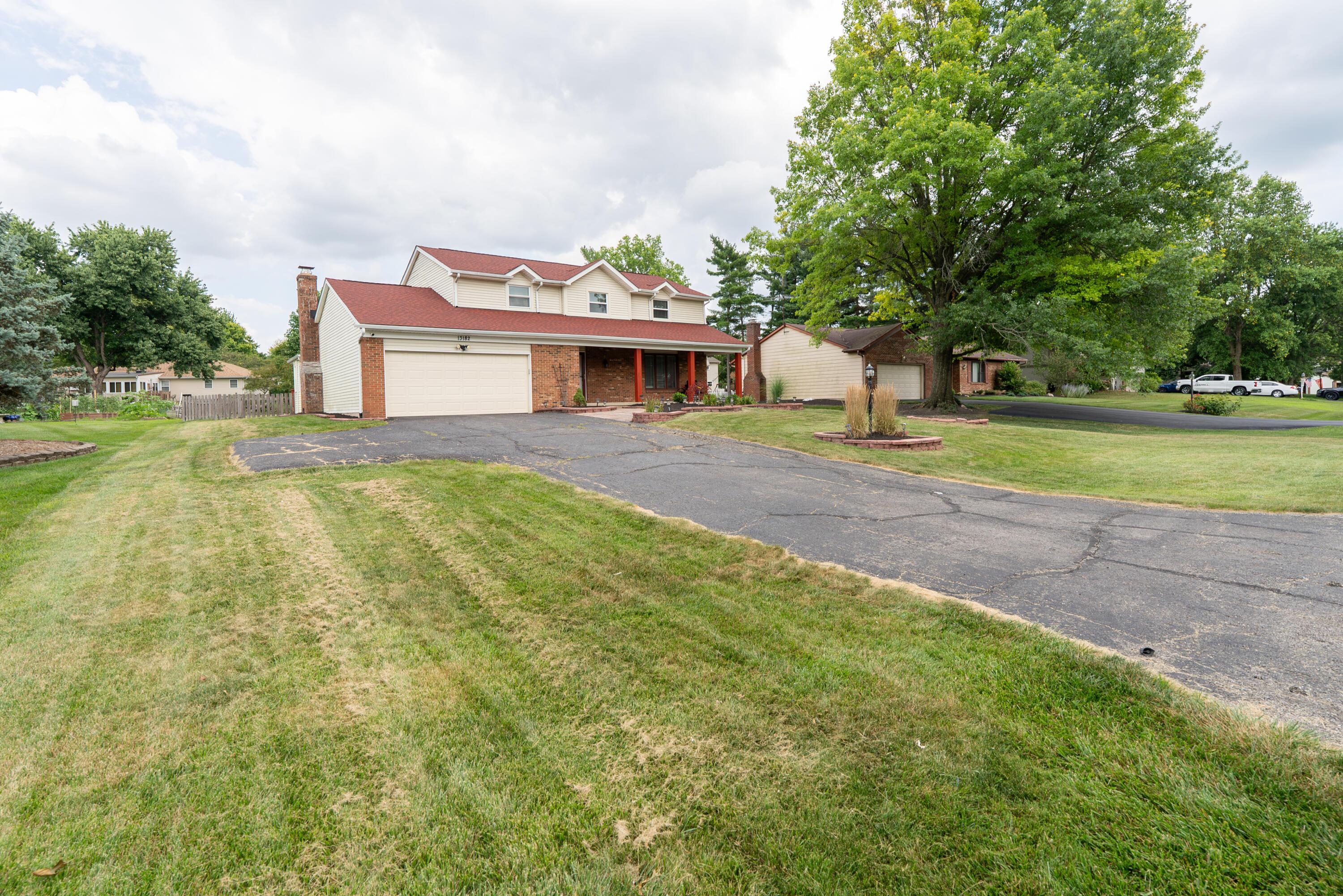 13182 Summerfield Way Property Photo 37