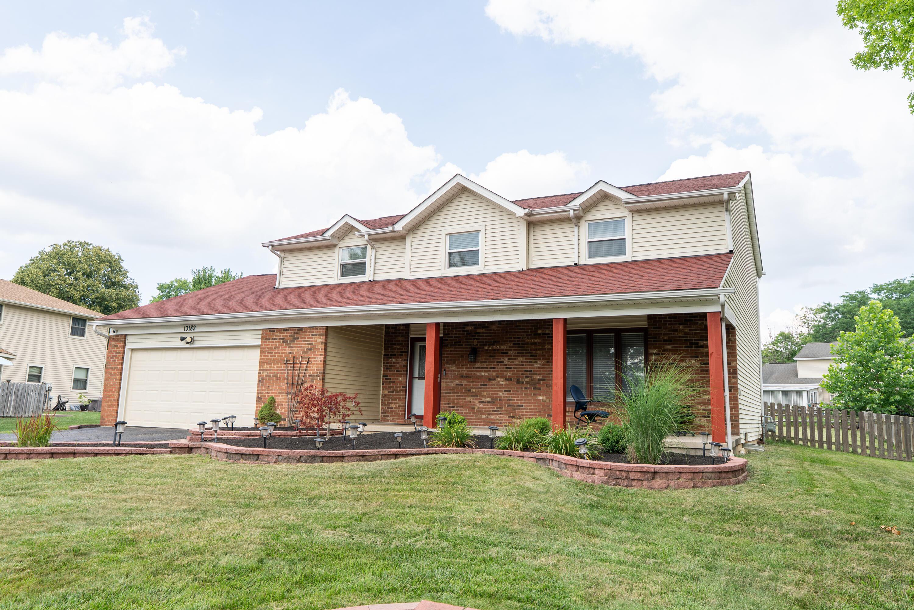 13182 Summerfield Way Property Photo 38
