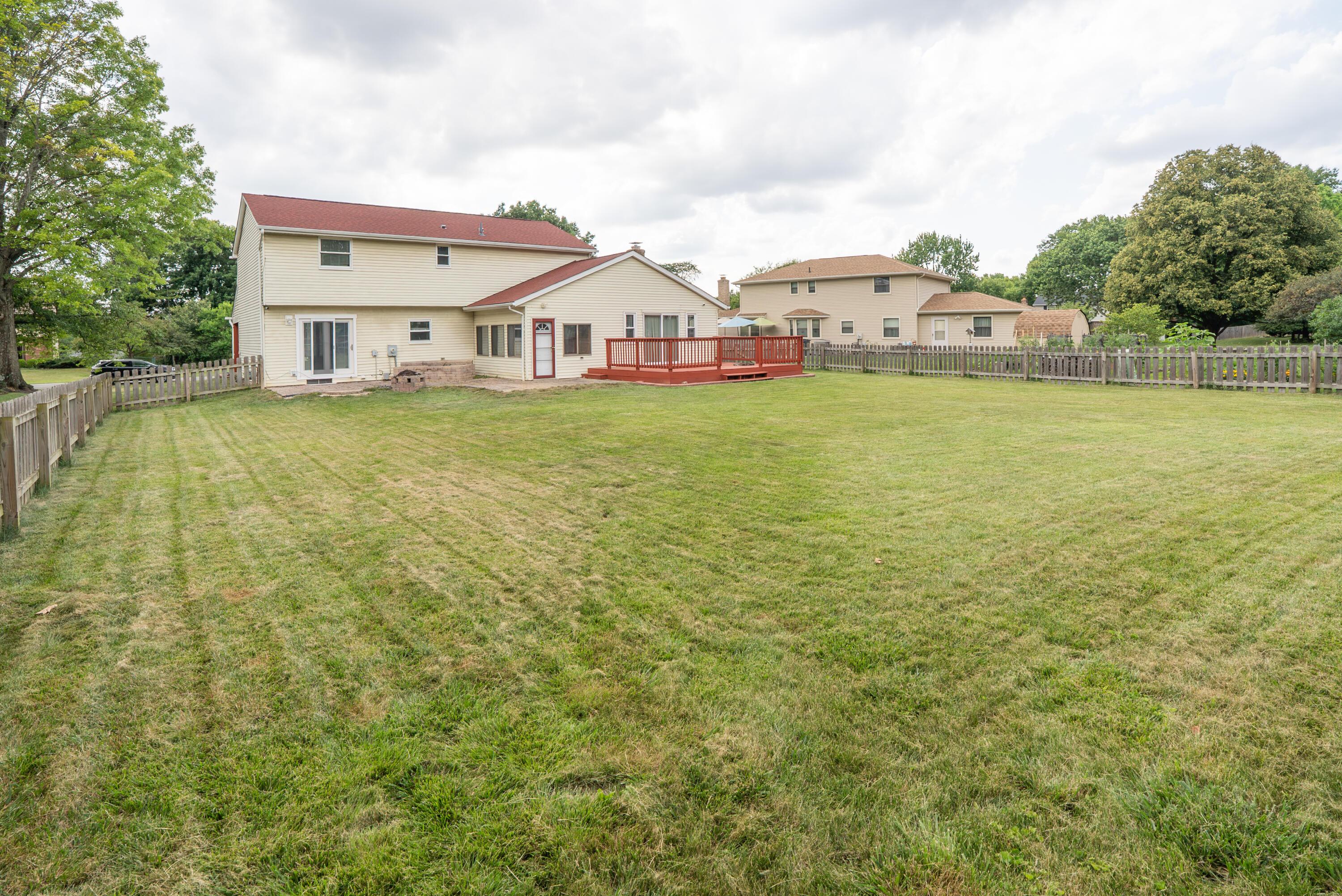 13182 Summerfield Way Property Photo 39