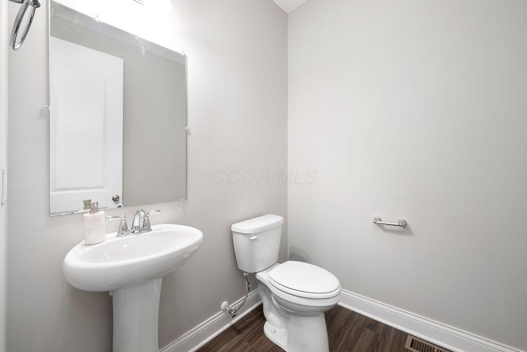 324 W Wind Road Property Photo 14