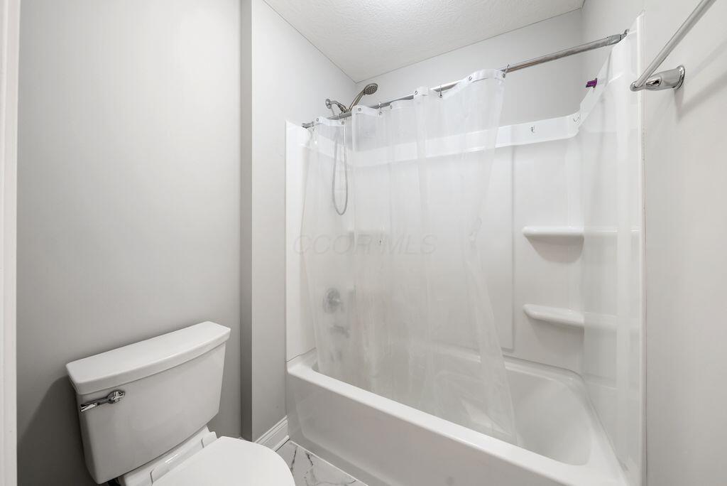 324 W Wind Road Property Photo 44
