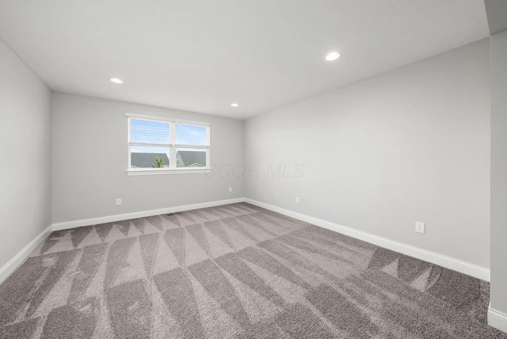 324 W Wind Road Property Photo 54