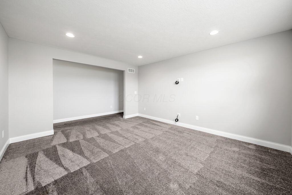 324 W Wind Road Property Photo 55
