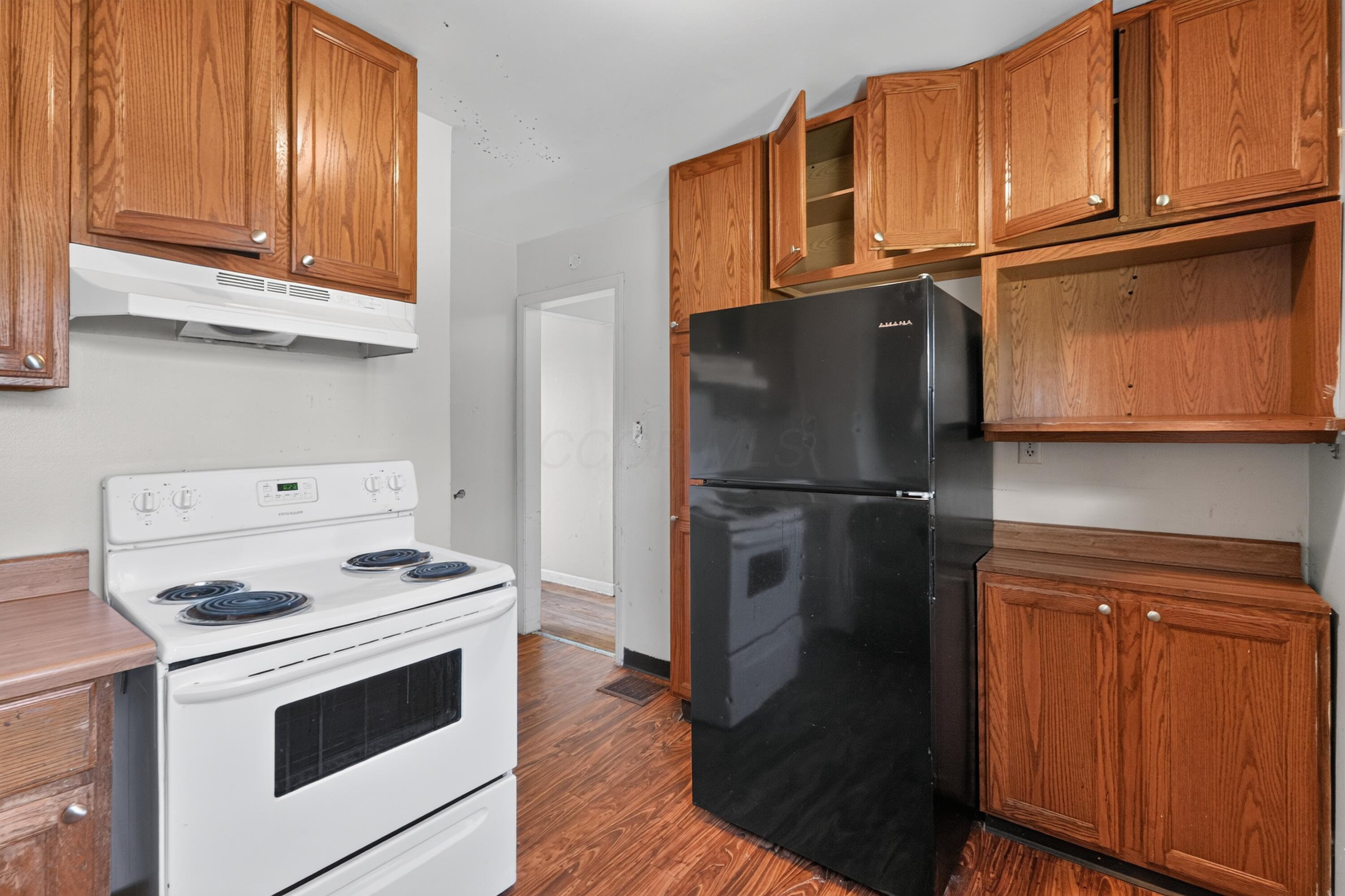 1748 Audrey Road Property Photo 4