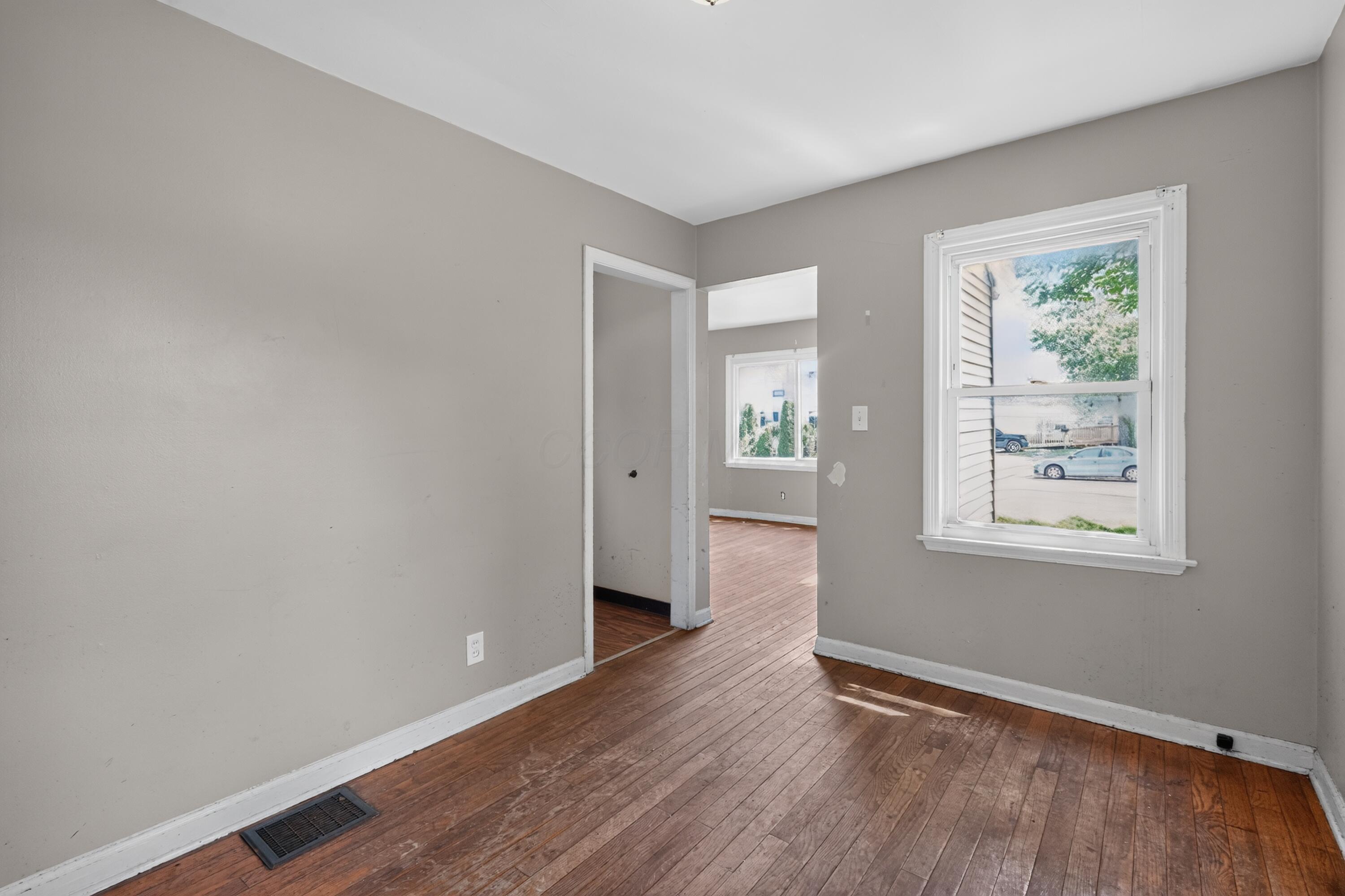 1748 Audrey Road Property Photo 6