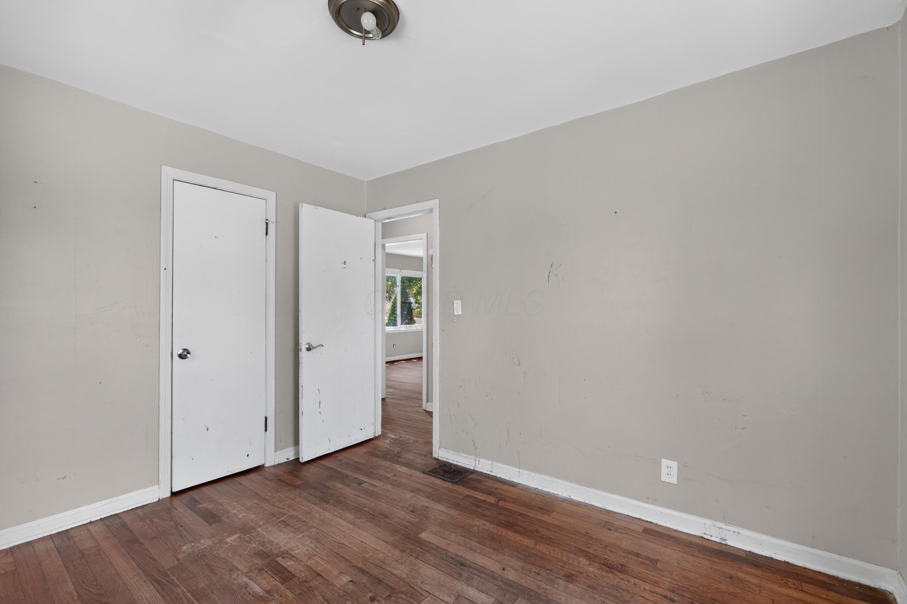 1748 Audrey Road Property Photo 8