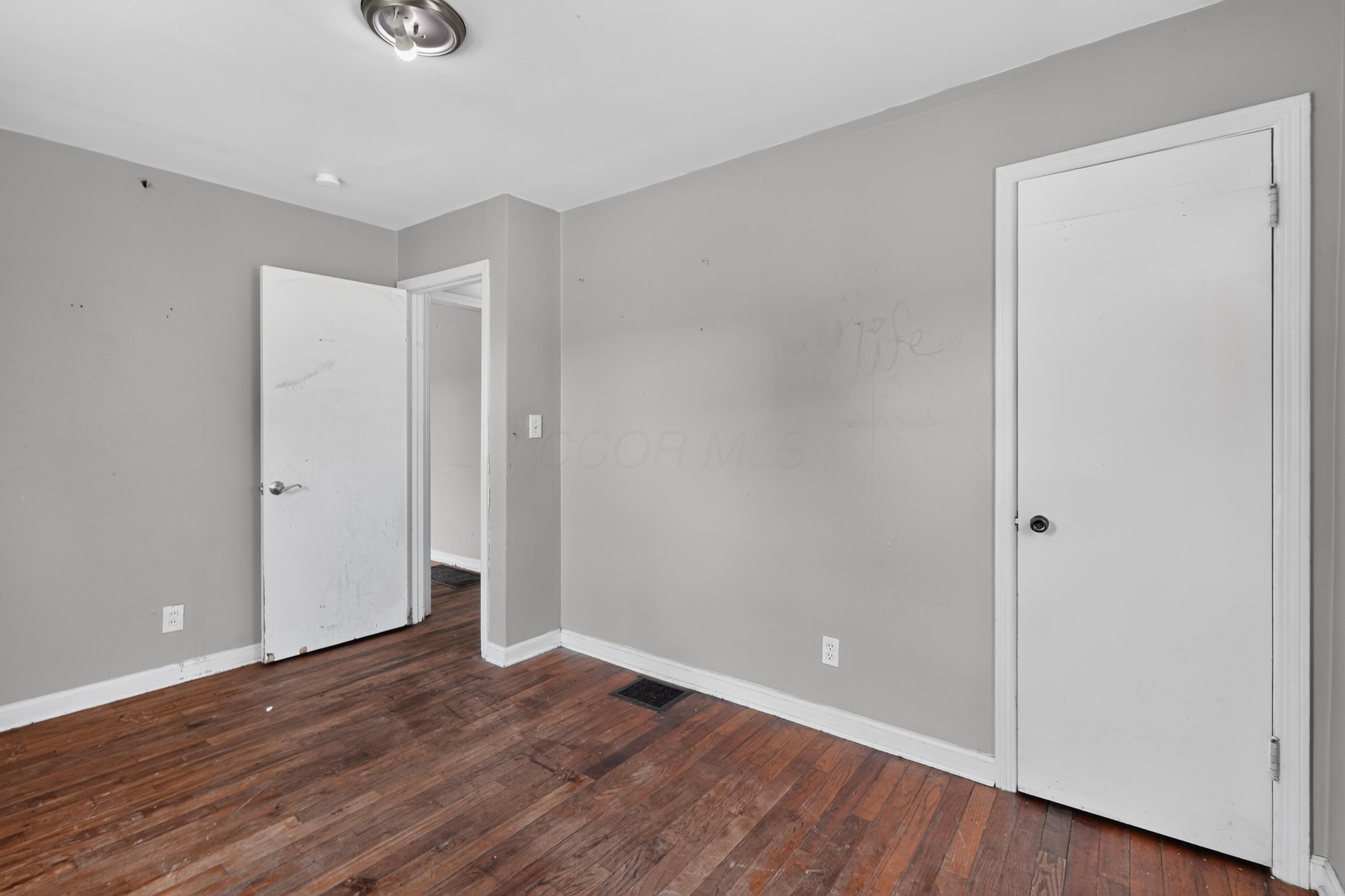 1748 Audrey Road Property Photo 11