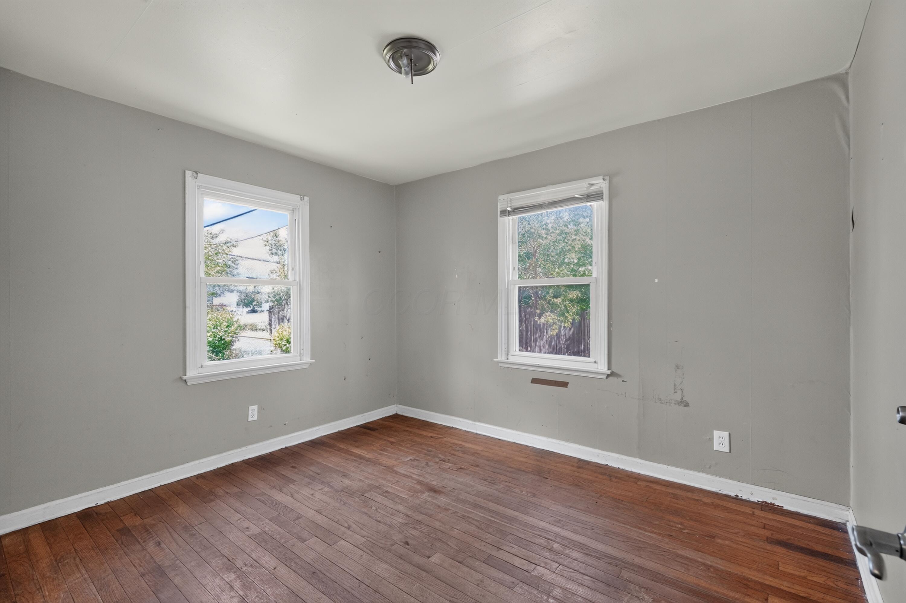 1748 Audrey Road Property Photo 12
