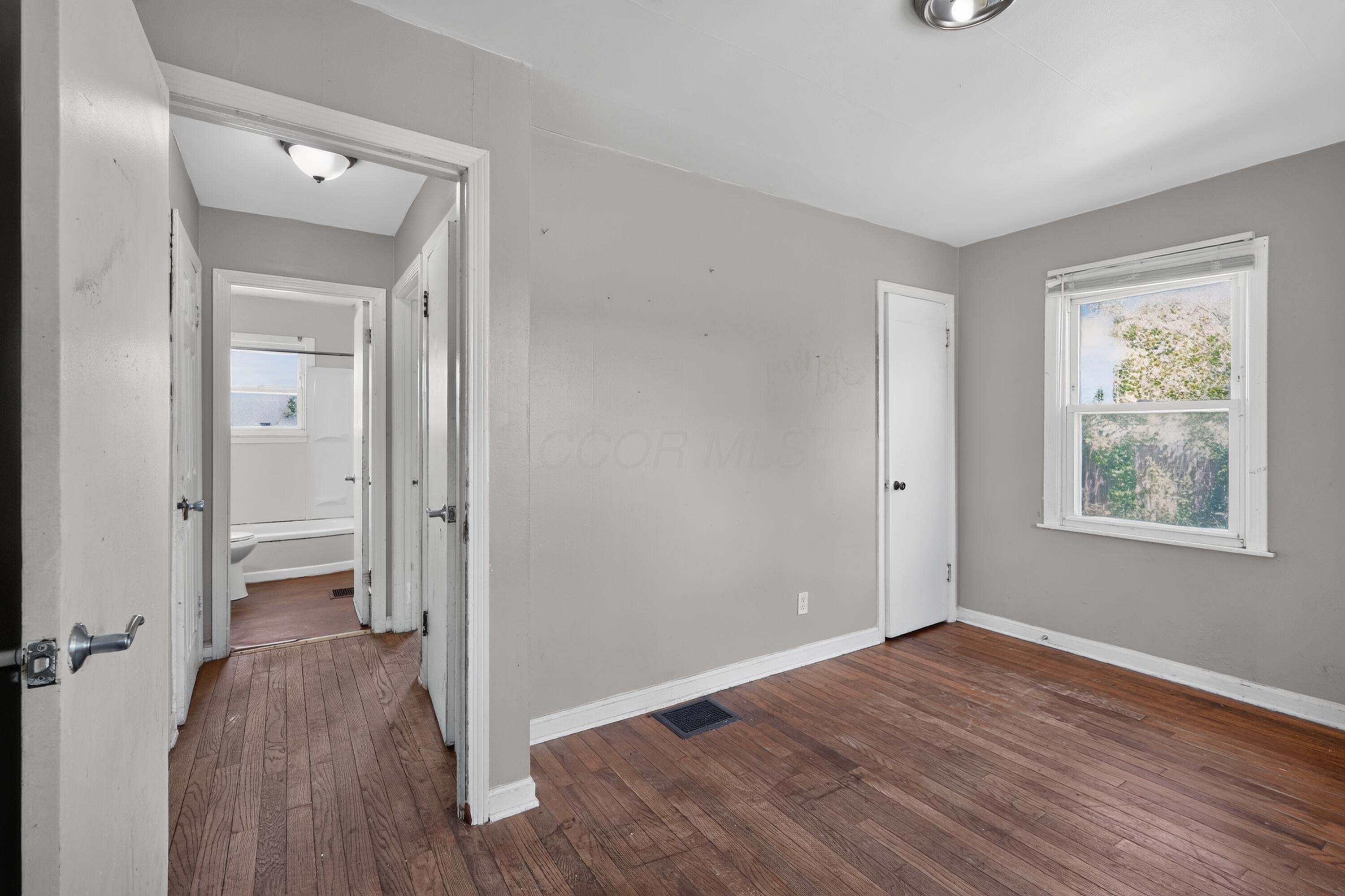 1748 Audrey Road Property Photo 13