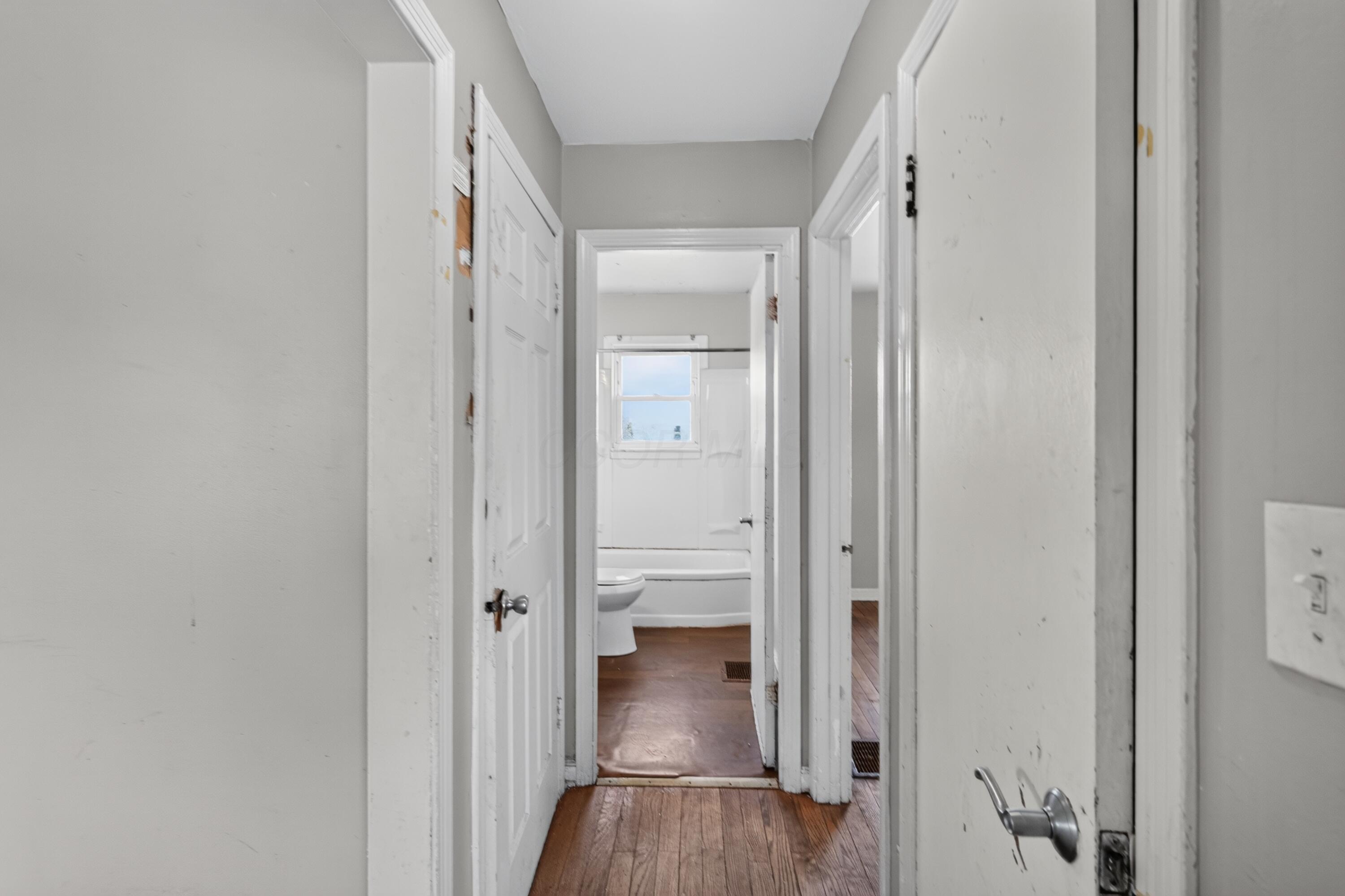 1748 Audrey Road Property Photo 15