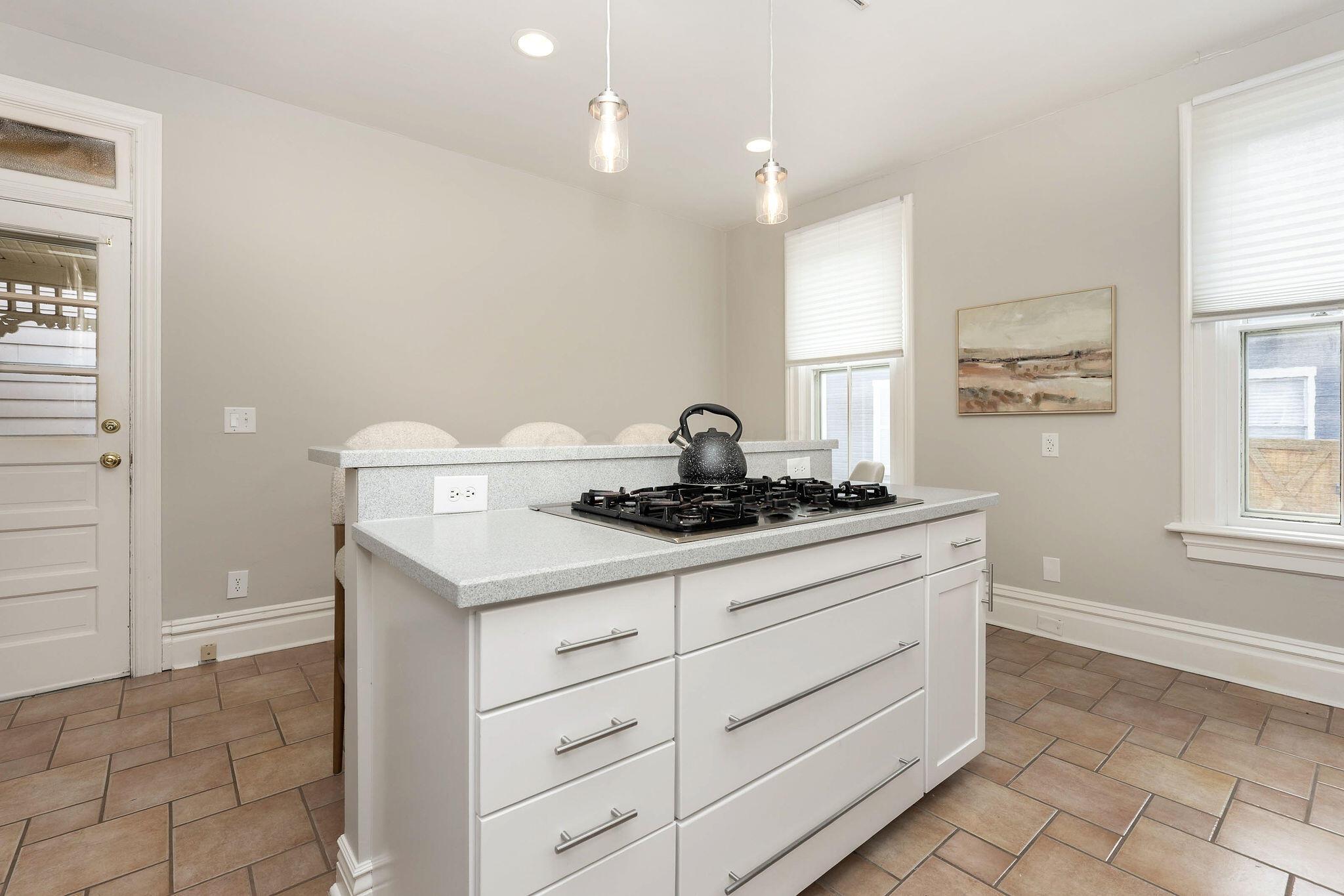 110 Concord Place Property Photo 12