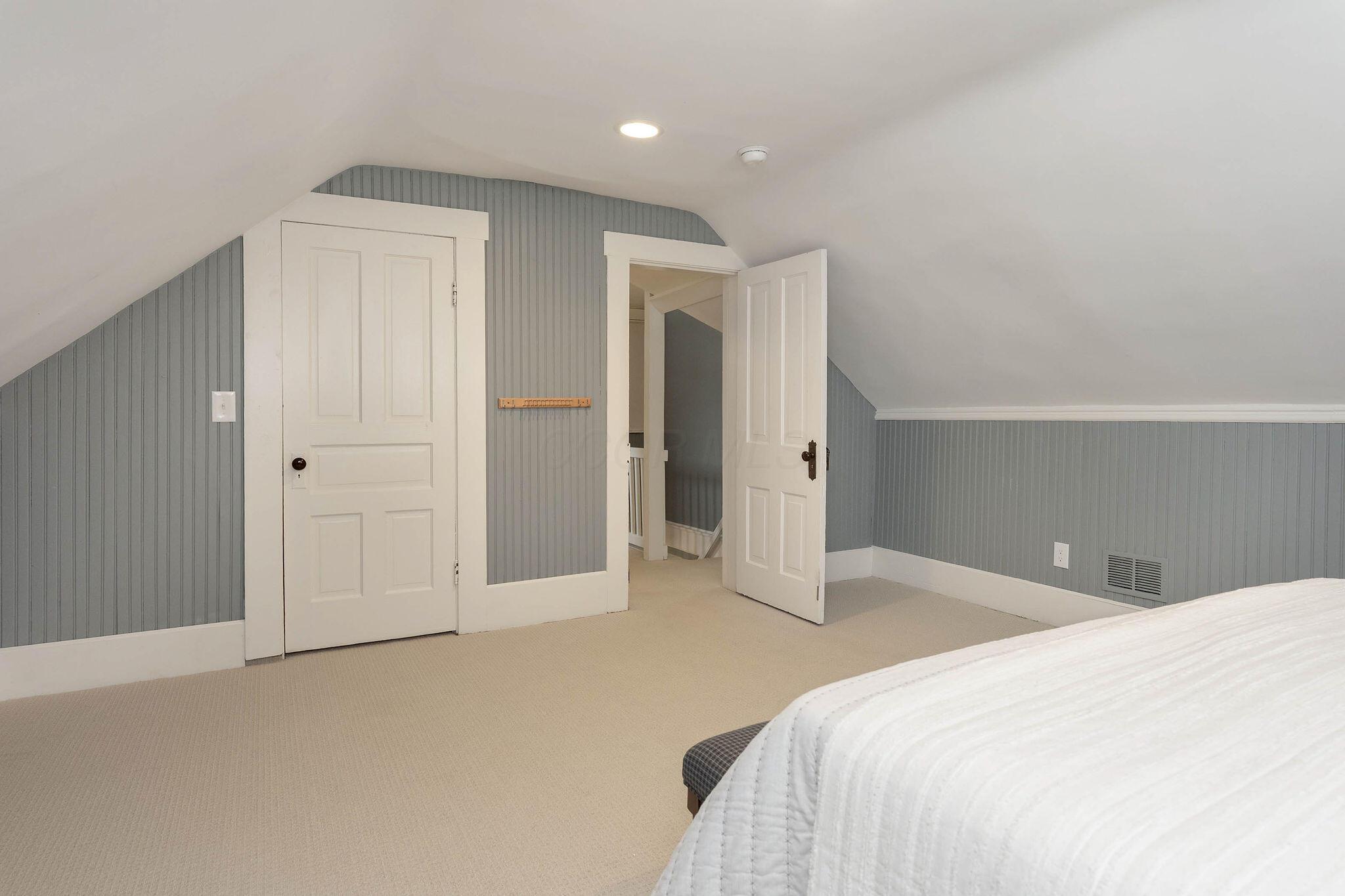 110 Concord Place Property Photo 18