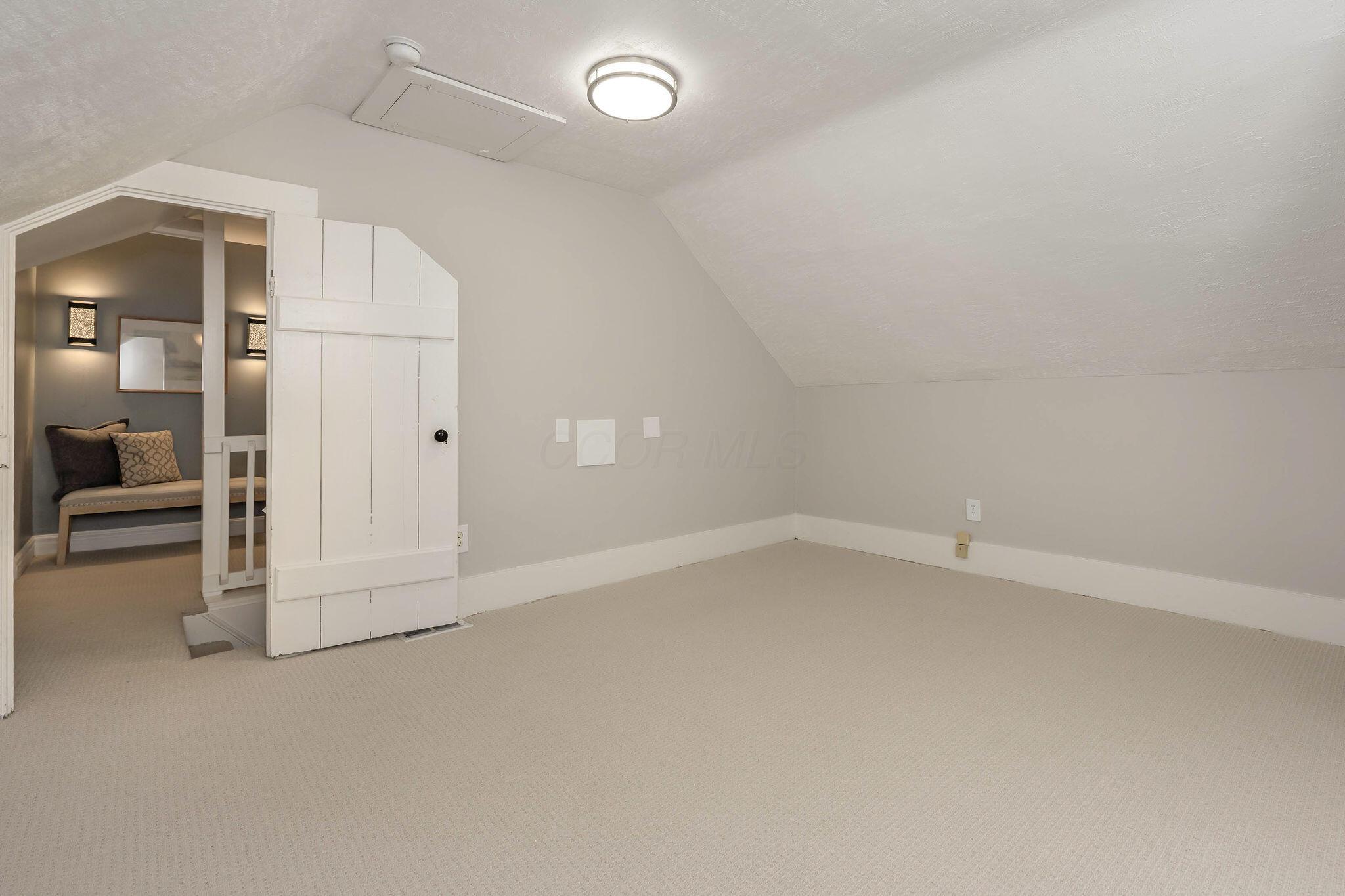 110 Concord Place Property Photo 20