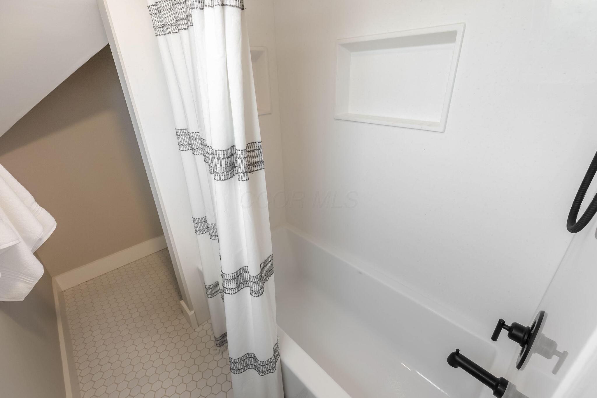 110 Concord Place Property Photo 22