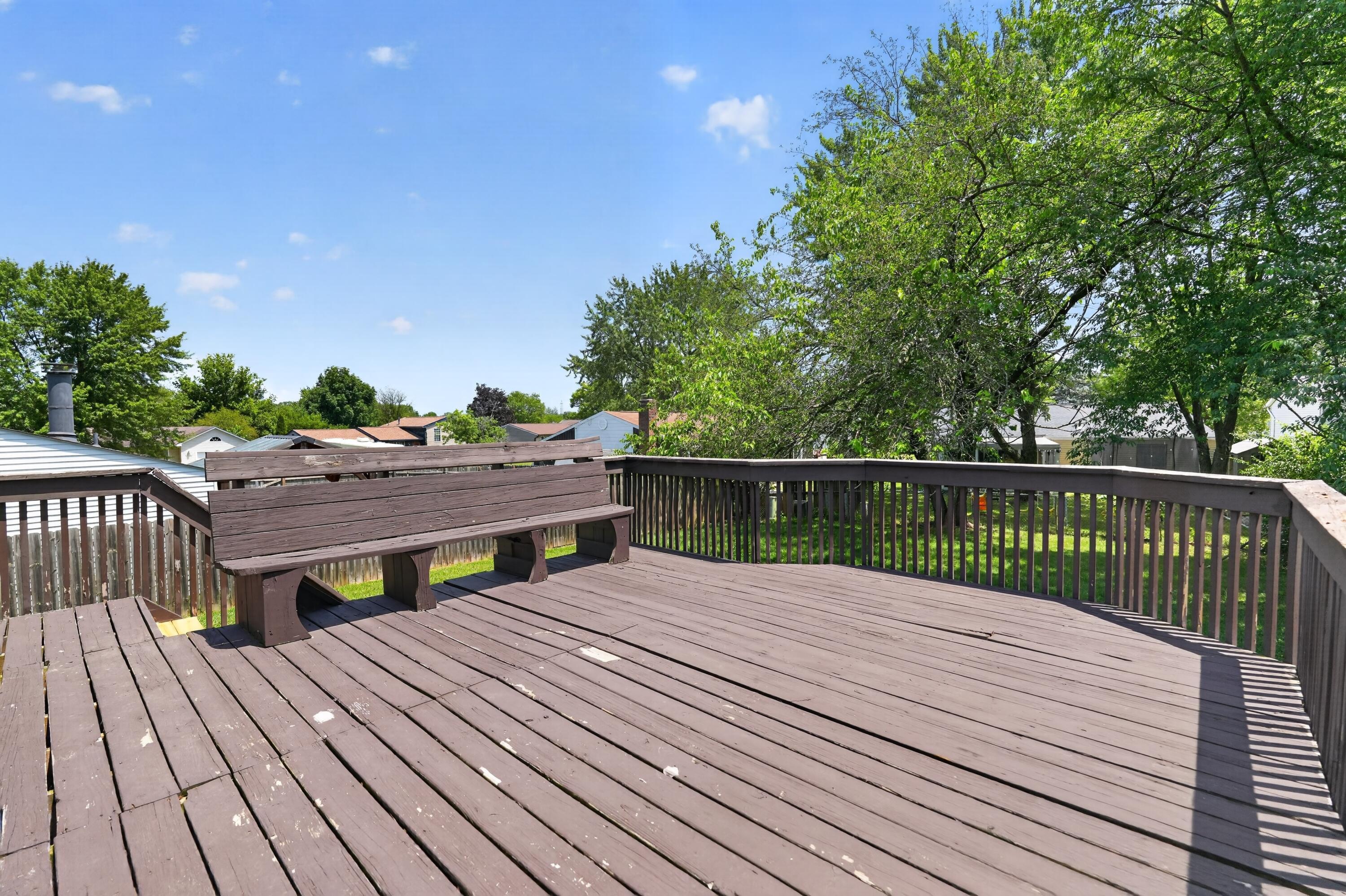 798 Orchard Glen Property Photo 4