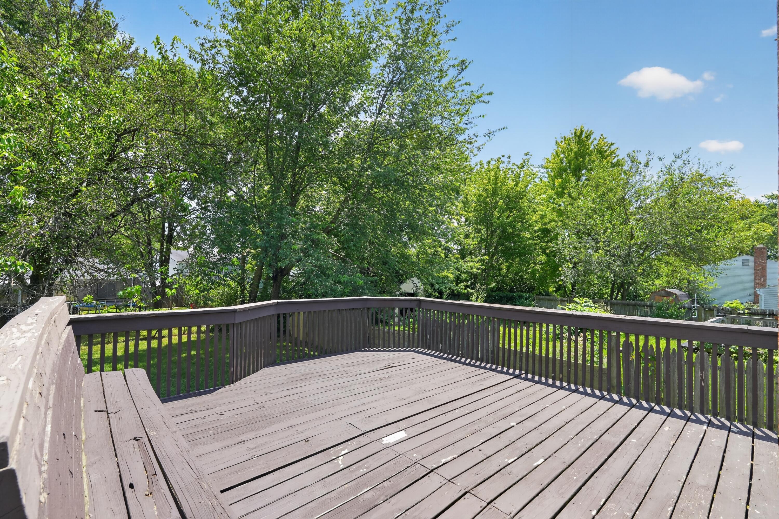 798 Orchard Glen Property Photo 6