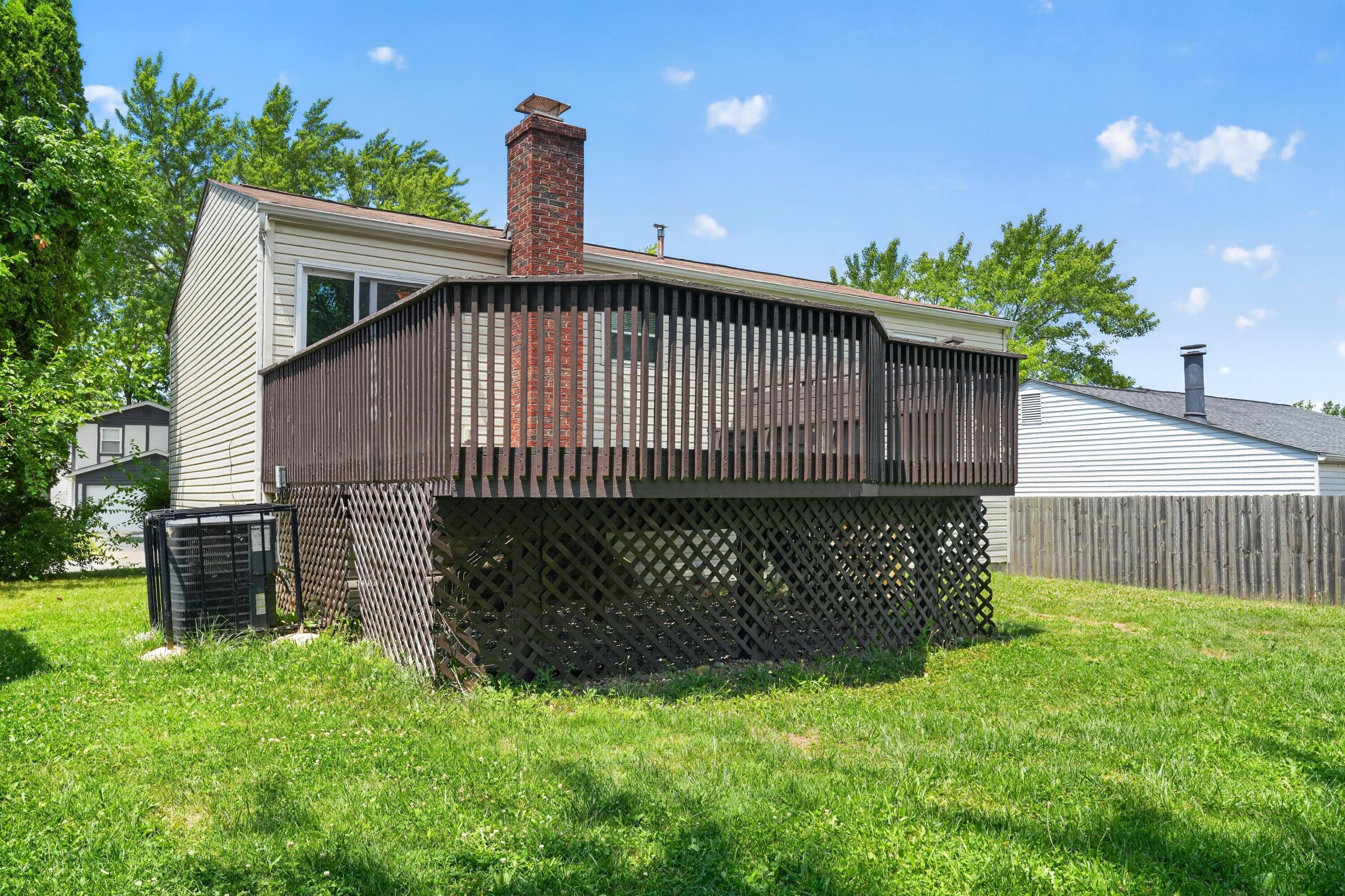 798 Orchard Glen Property Photo 7