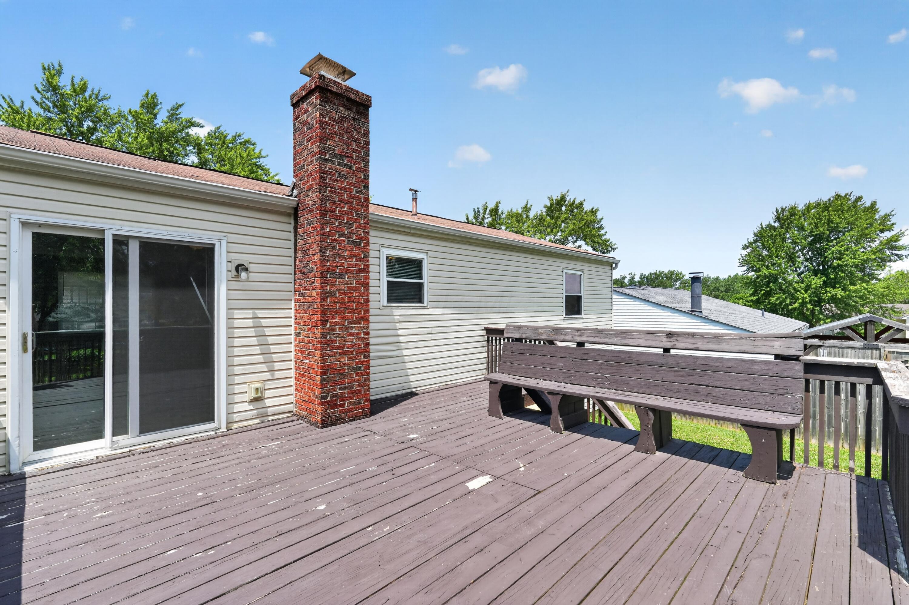 798 Orchard Glen Property Photo 8