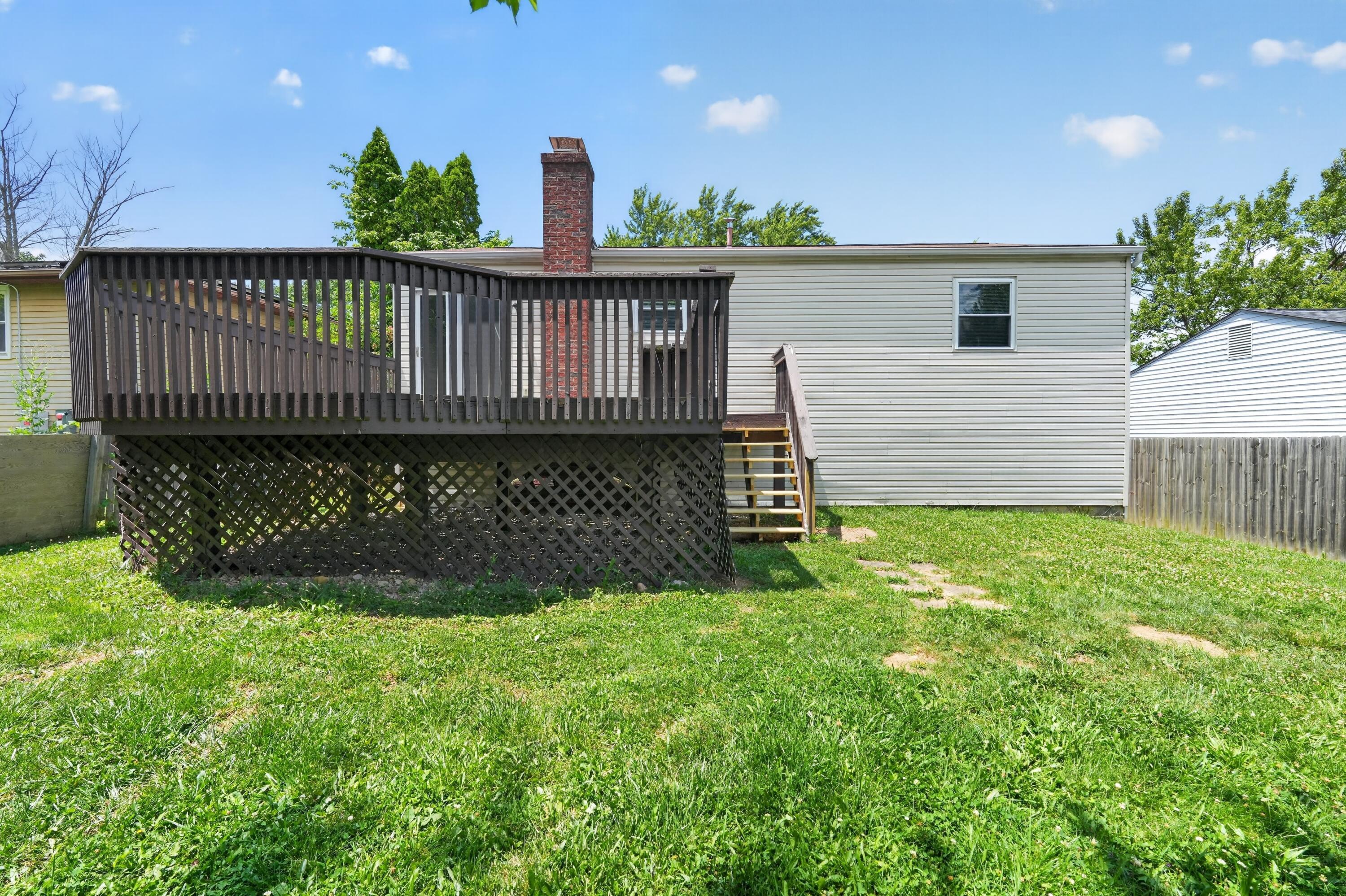 798 Orchard Glen Property Photo 9