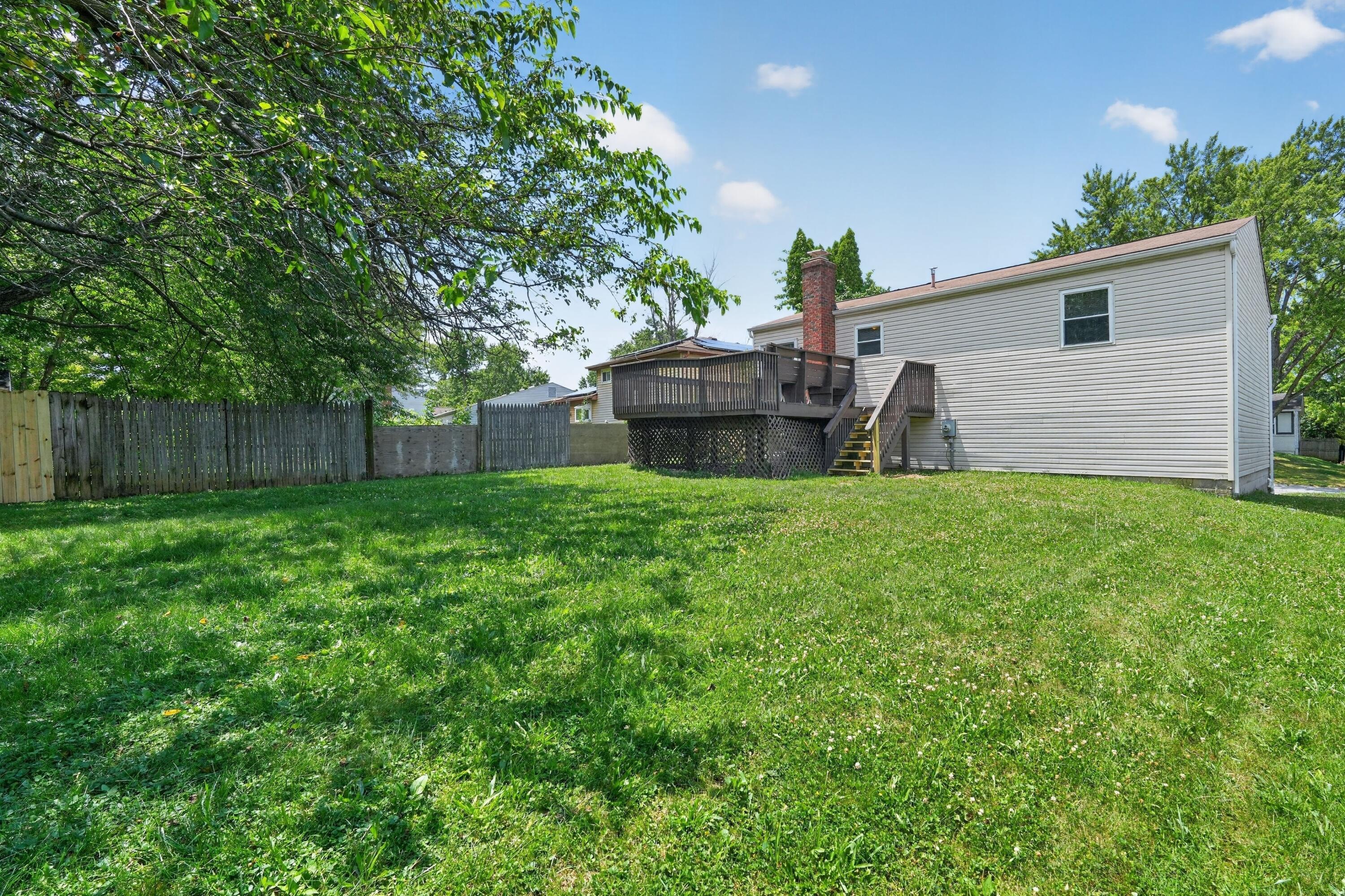 798 Orchard Glen Property Photo 10