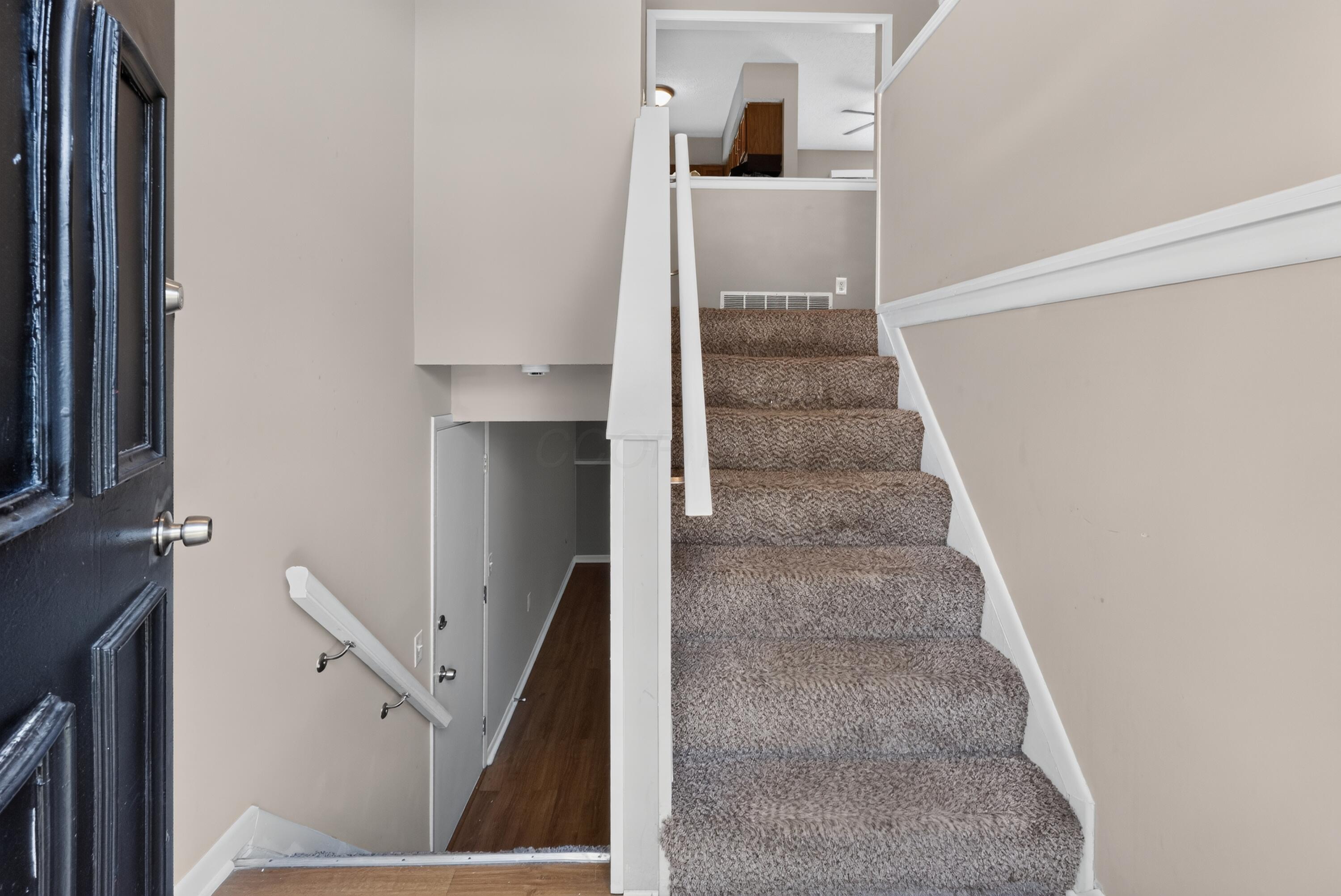 798 Orchard Glen Property Photo 11