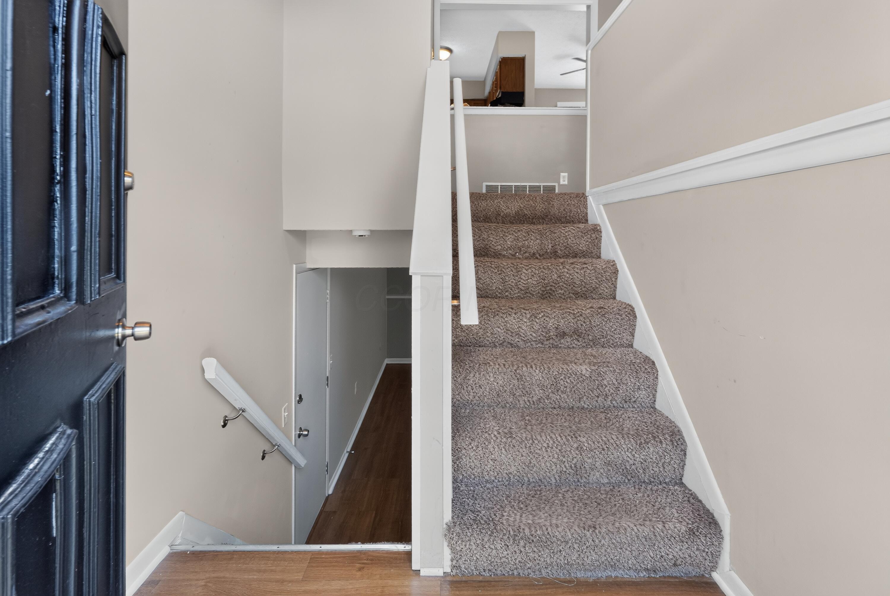 798 Orchard Glen Property Photo 12