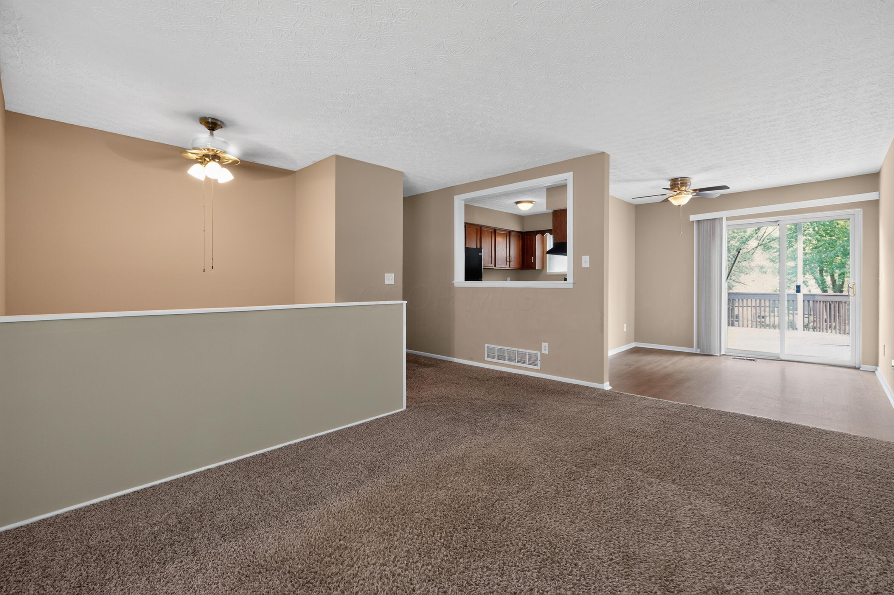 798 Orchard Glen Property Photo 13