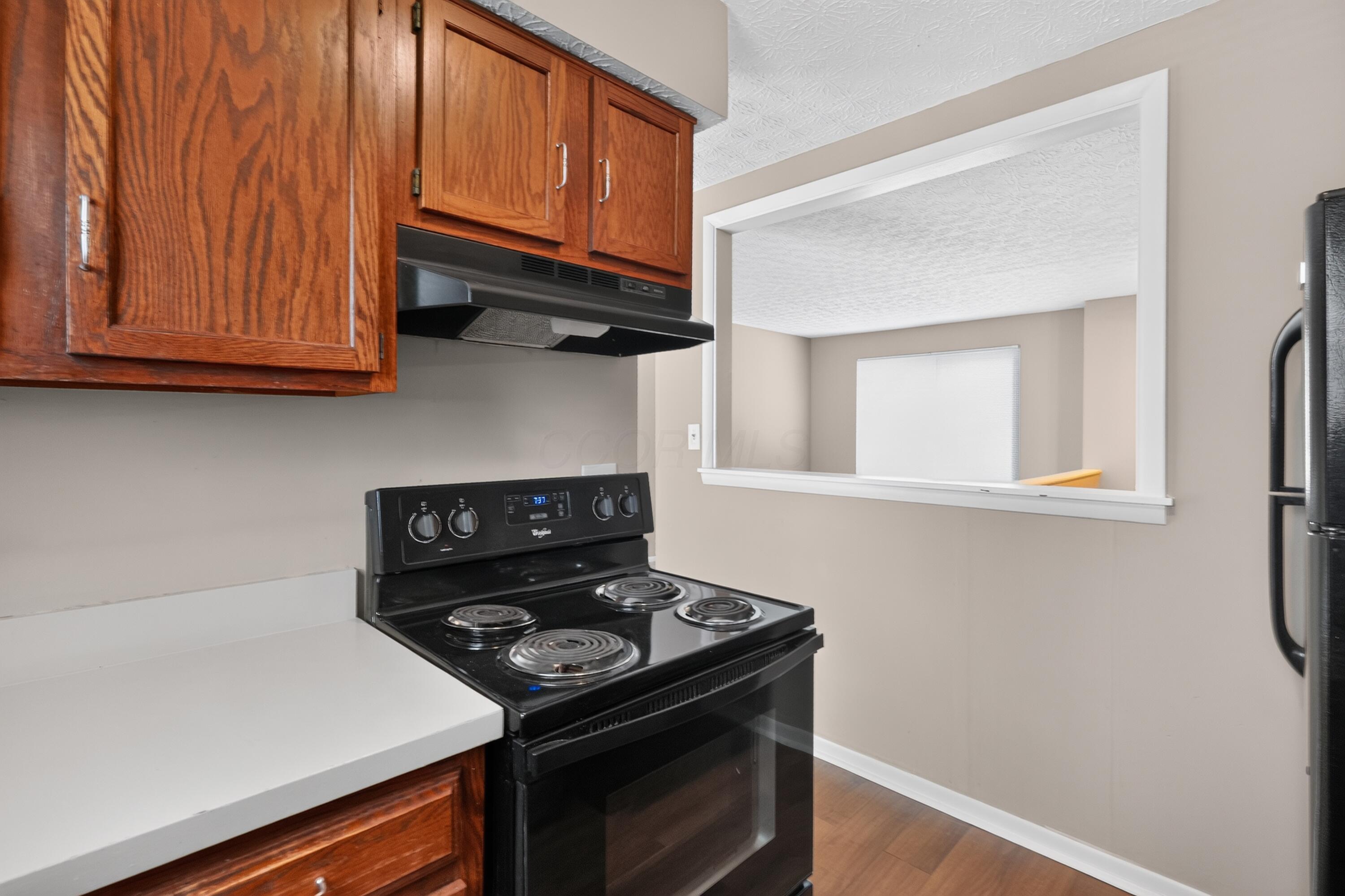 798 Orchard Glen Property Photo 14