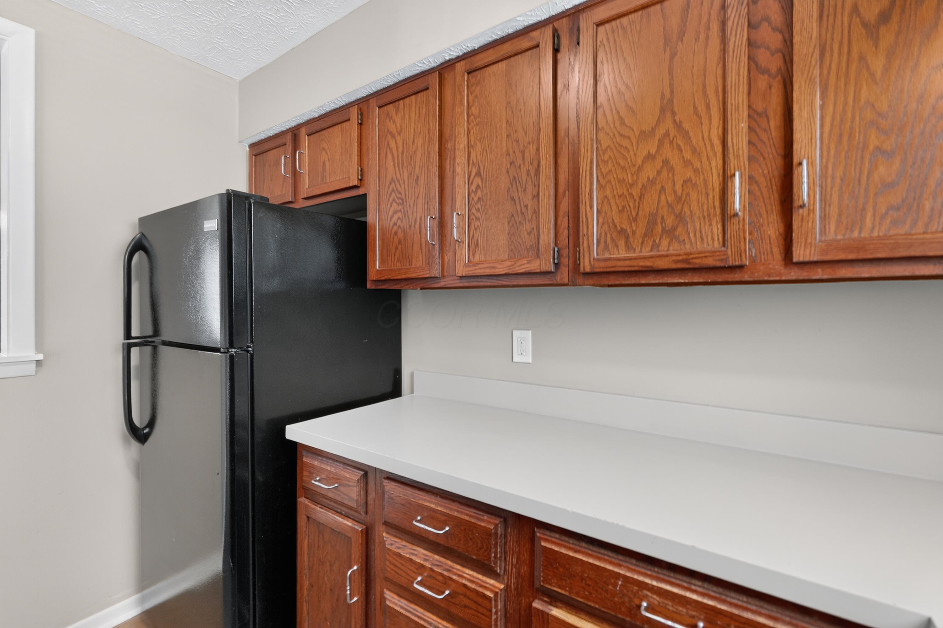 798 Orchard Glen Property Photo 15