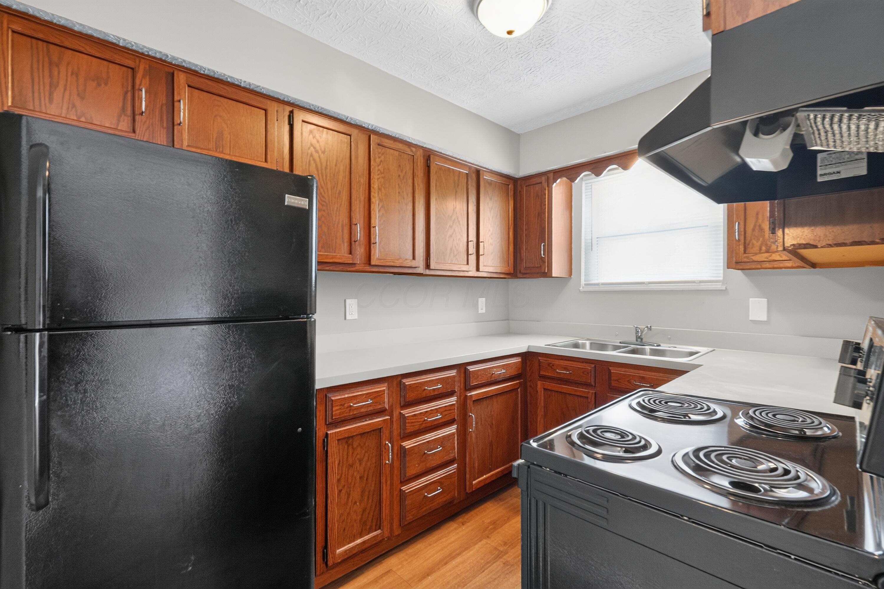 798 Orchard Glen Property Photo 16