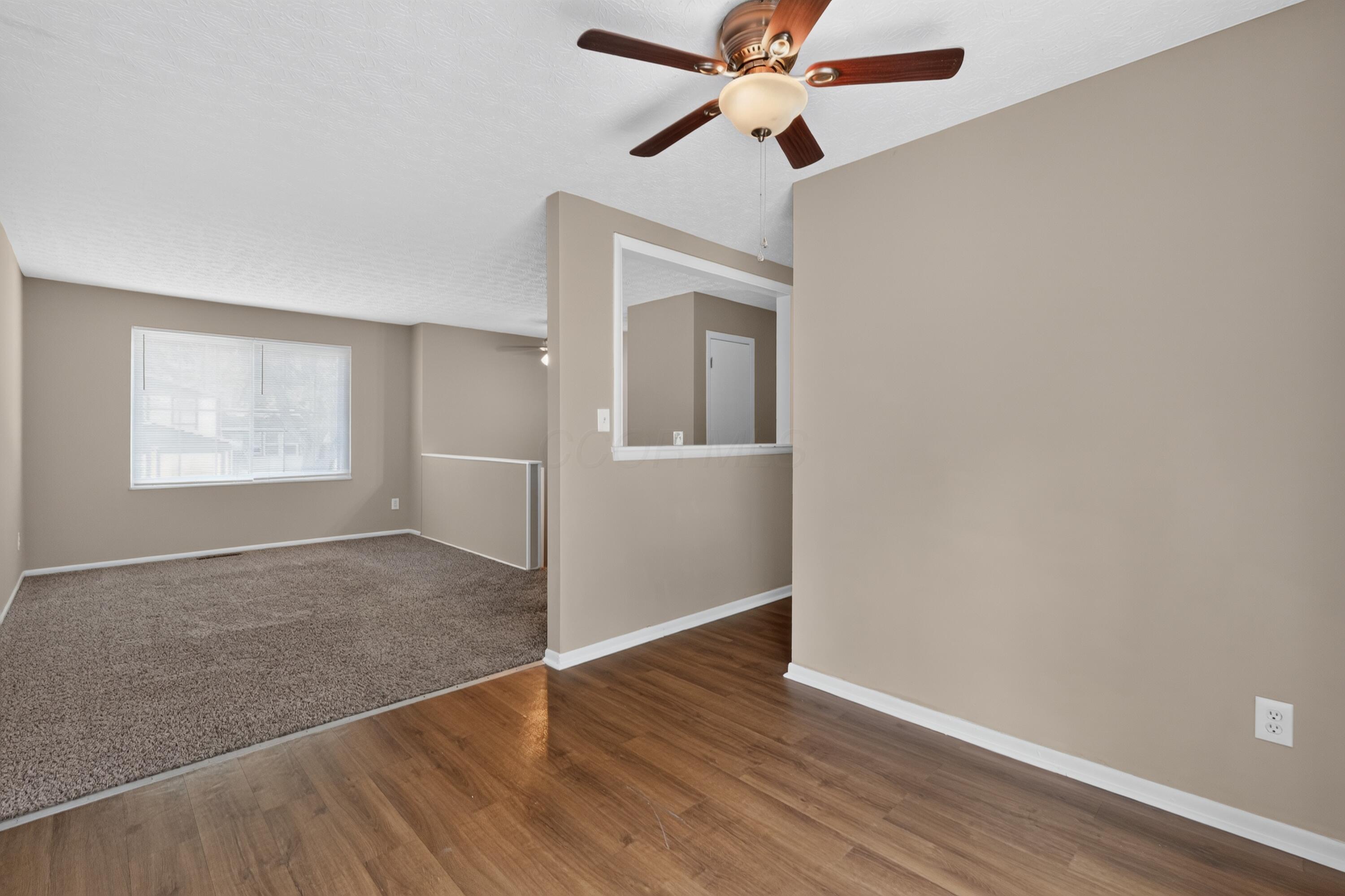 798 Orchard Glen Property Photo 18