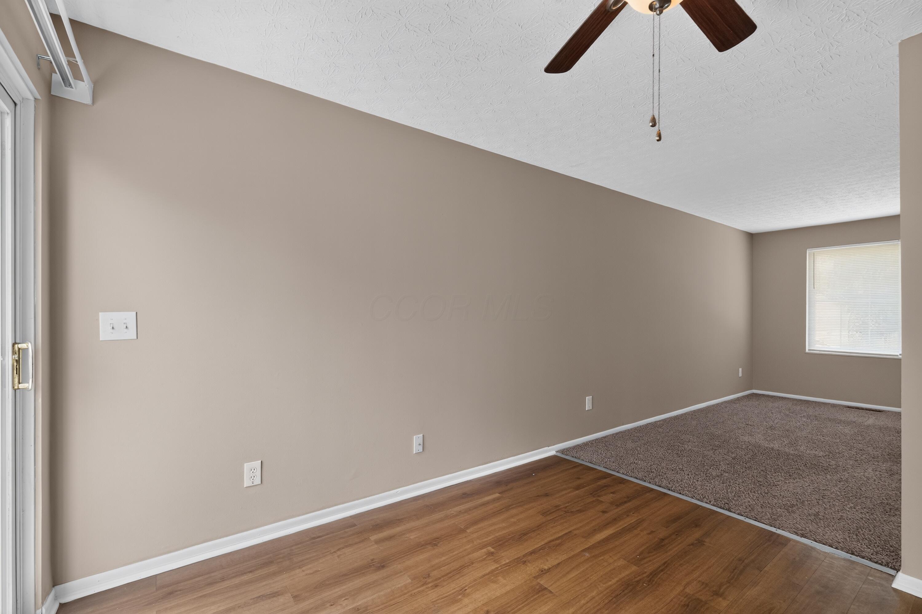 798 Orchard Glen Property Photo 20