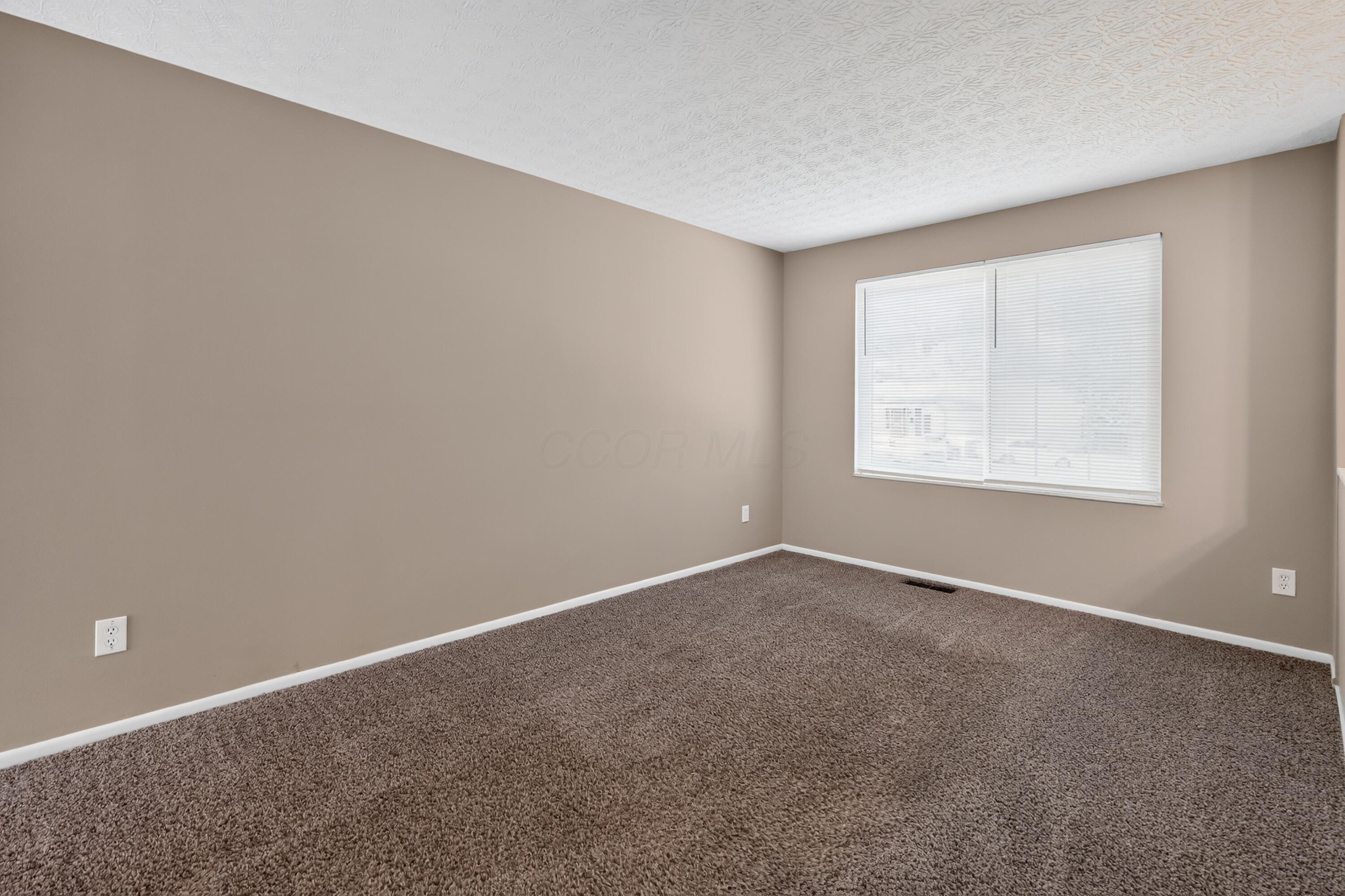 798 Orchard Glen Property Photo 23