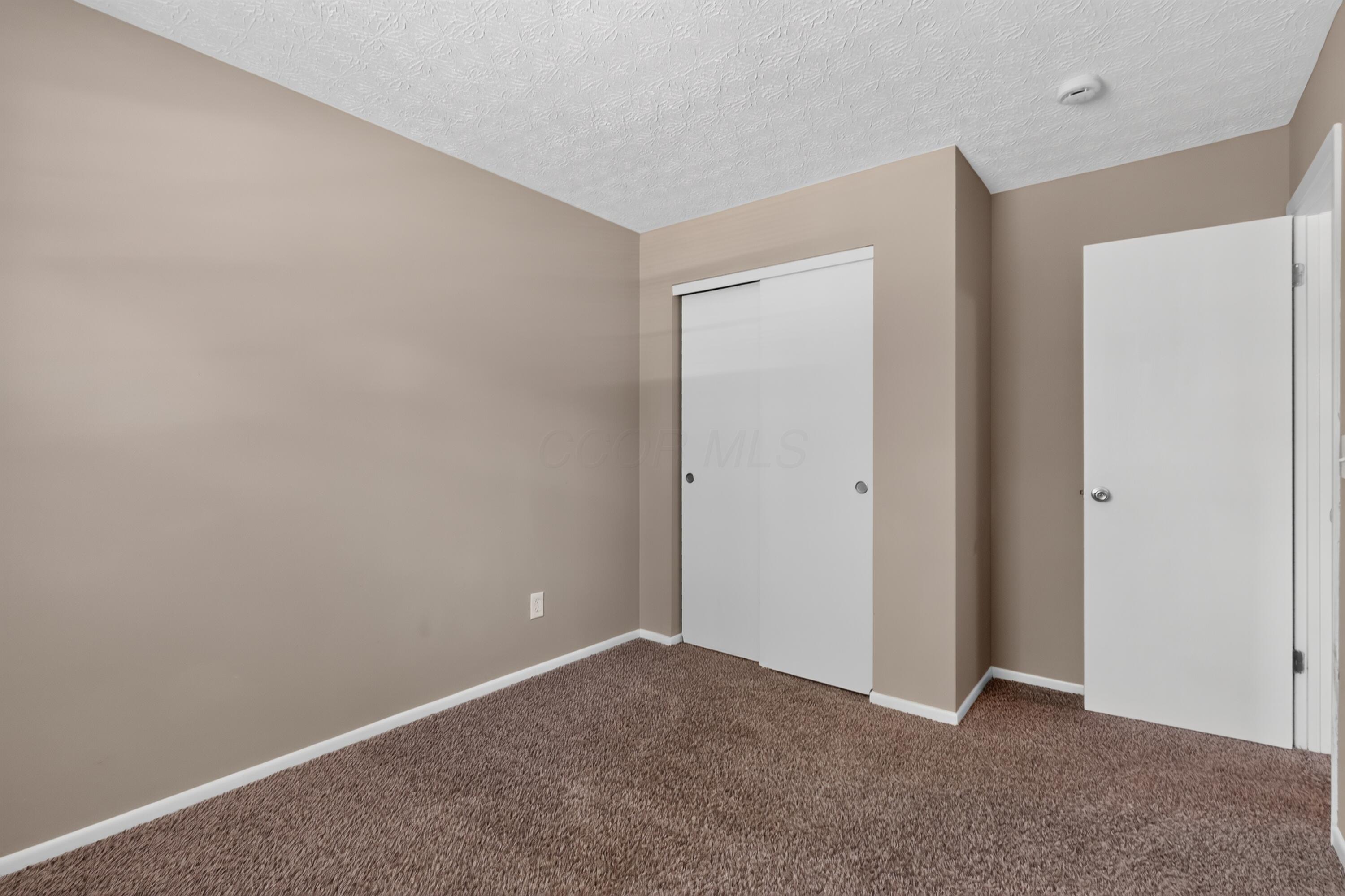 798 Orchard Glen Property Photo 24