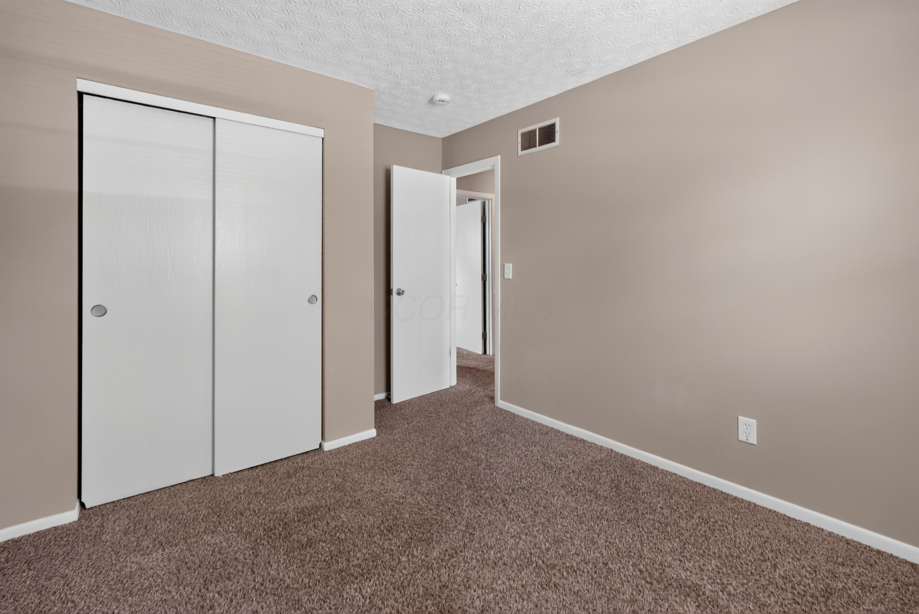 798 Orchard Glen Property Photo 25