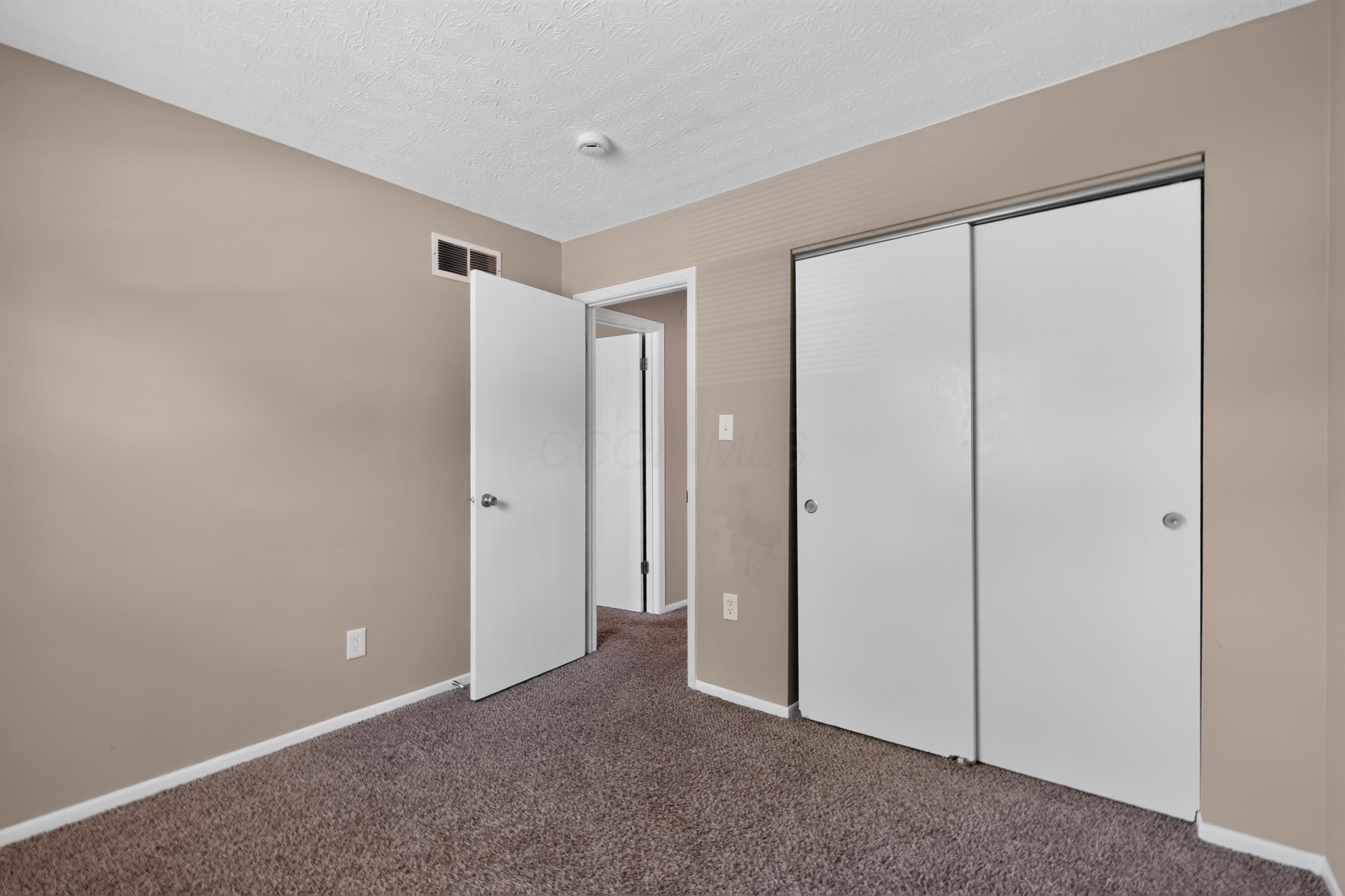 798 Orchard Glen Property Photo 26