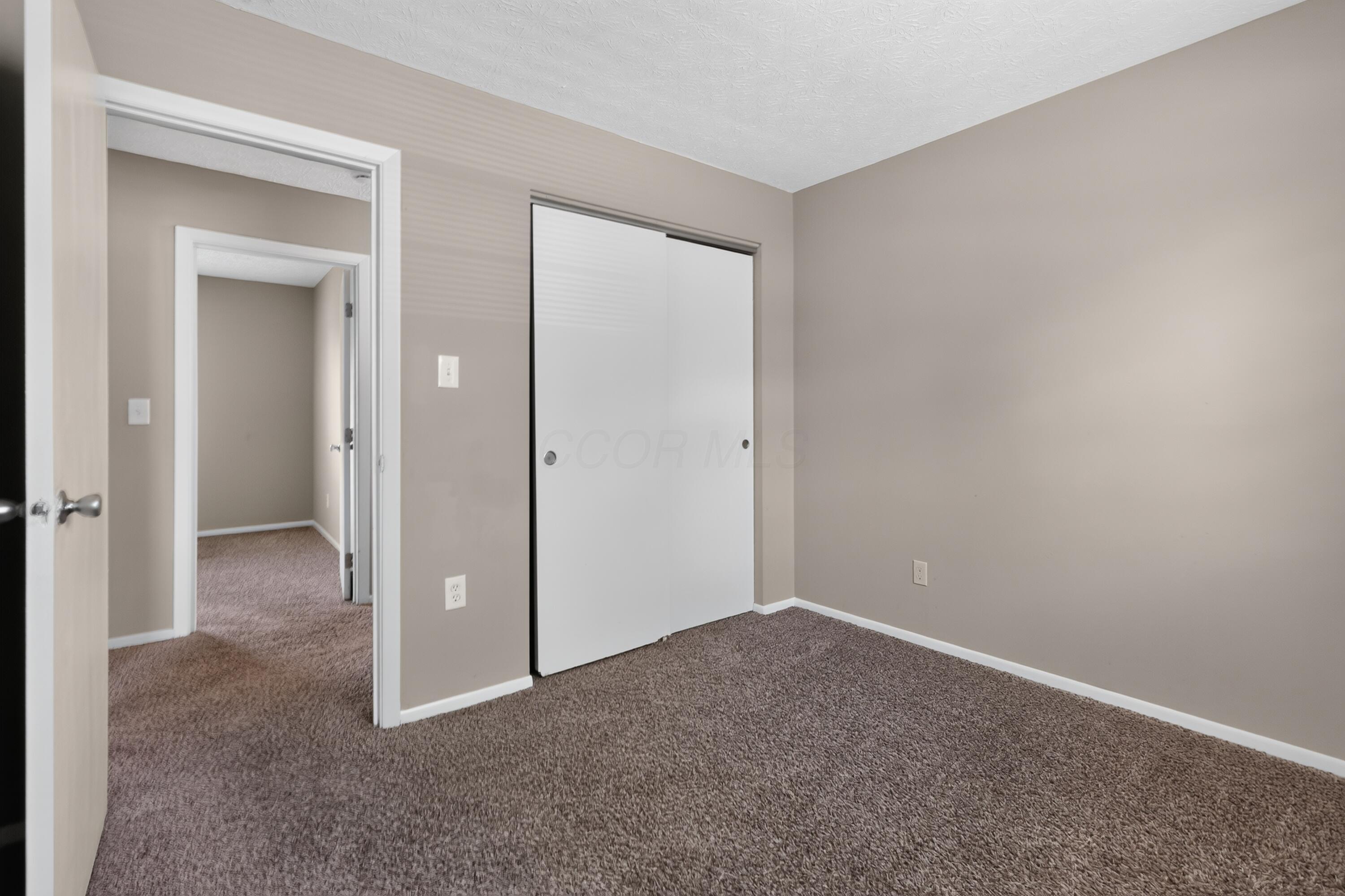 798 Orchard Glen Property Photo 27