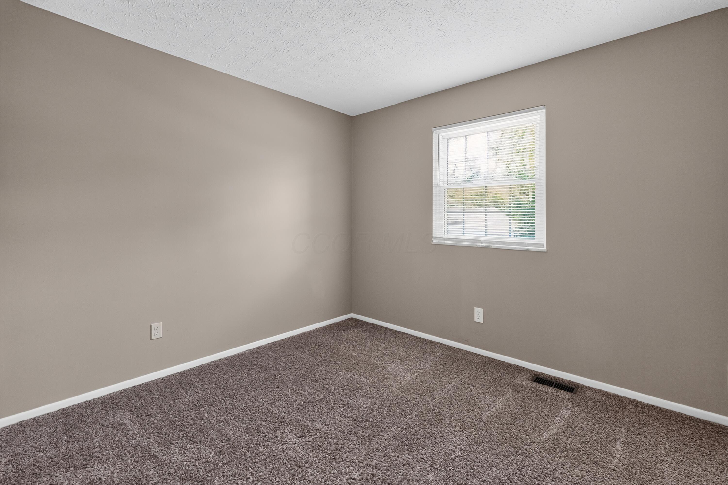 798 Orchard Glen Property Photo 29