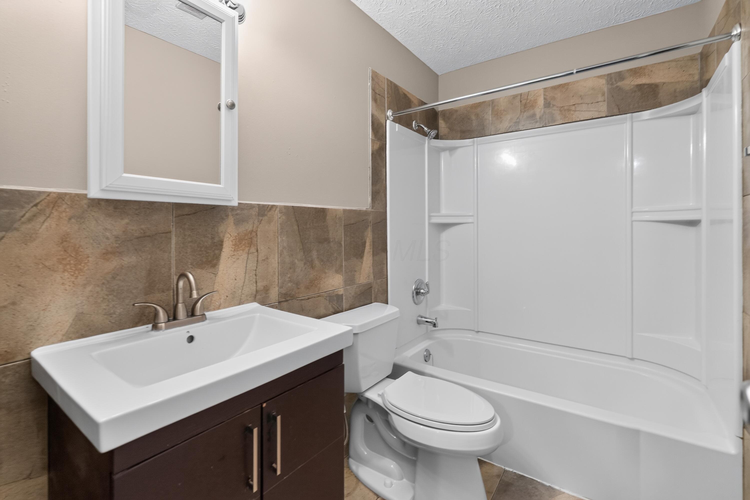 798 Orchard Glen Property Photo 30