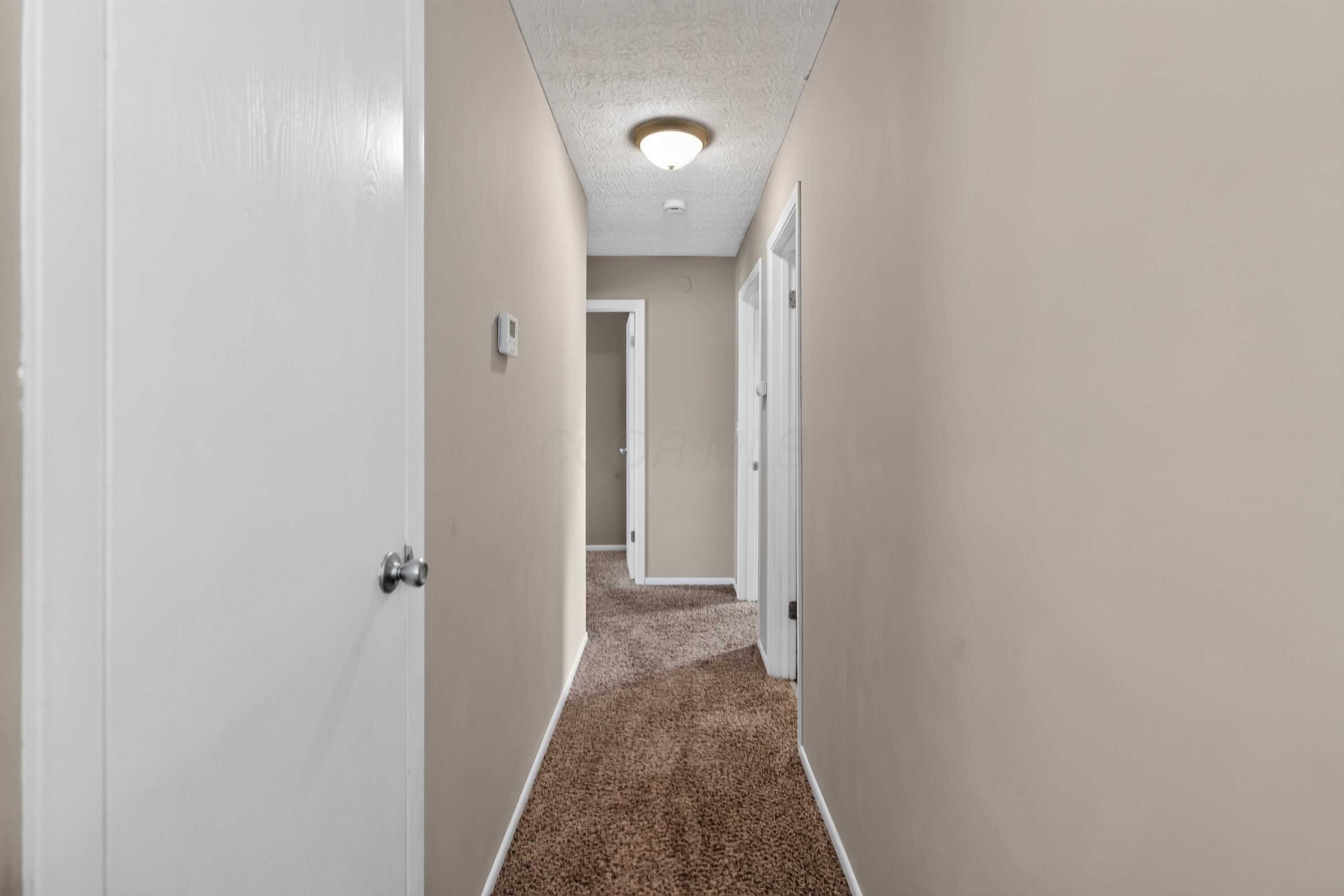 798 Orchard Glen Property Photo 32