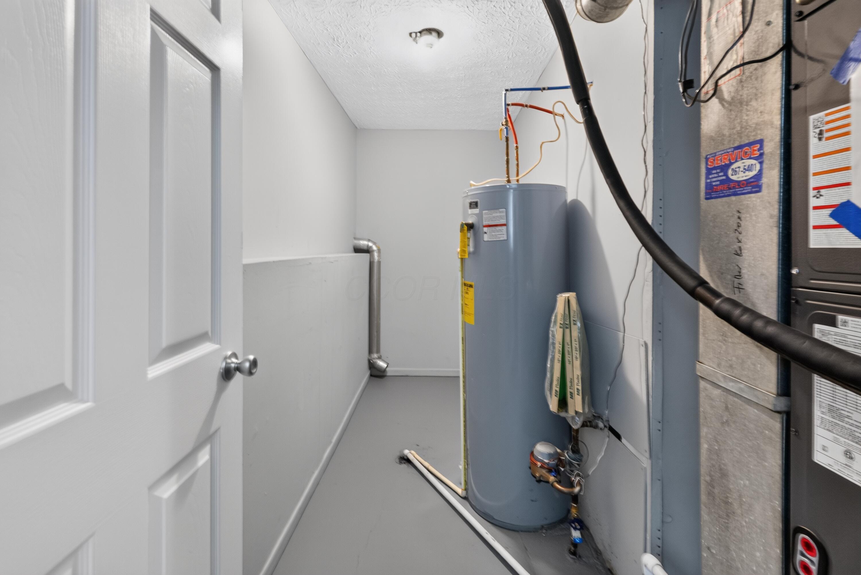 798 Orchard Glen Property Photo 37