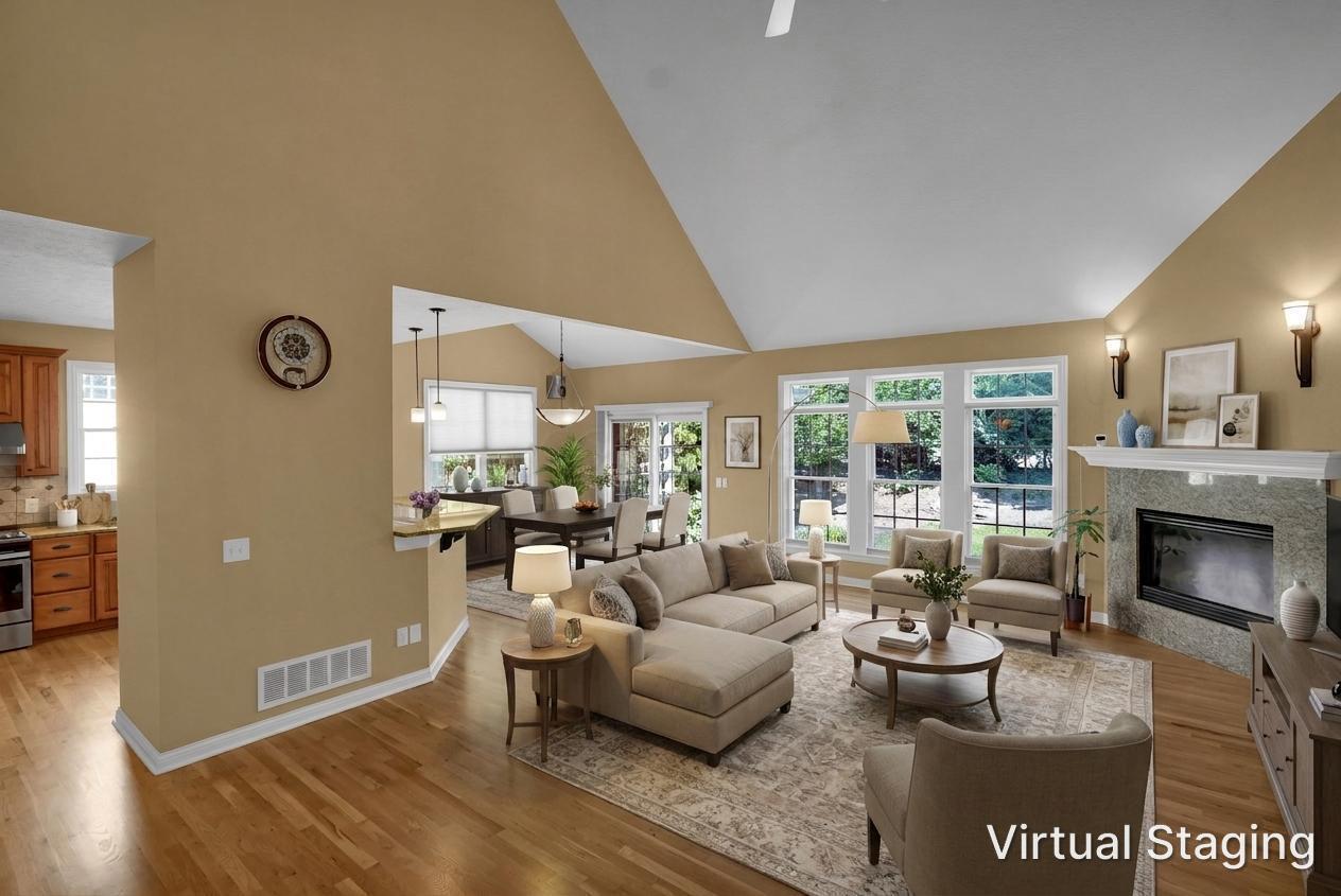 6052 Kentigern Court N Property Photo 2